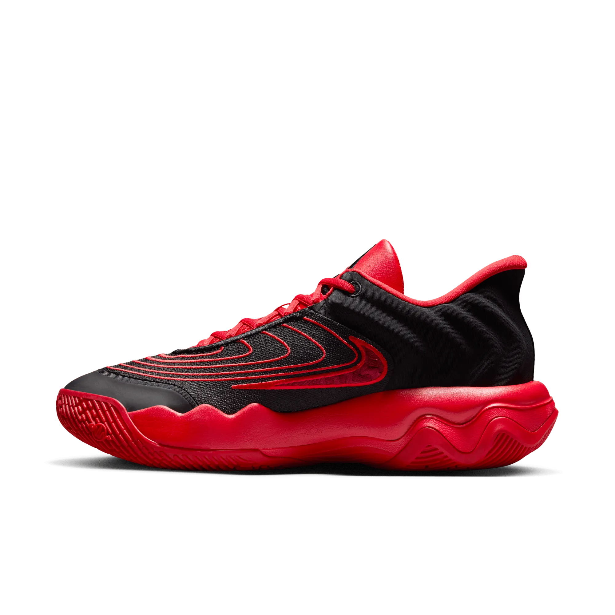 GIANNIS IMMORTALITY 4 EP BASKETBALL SHOES