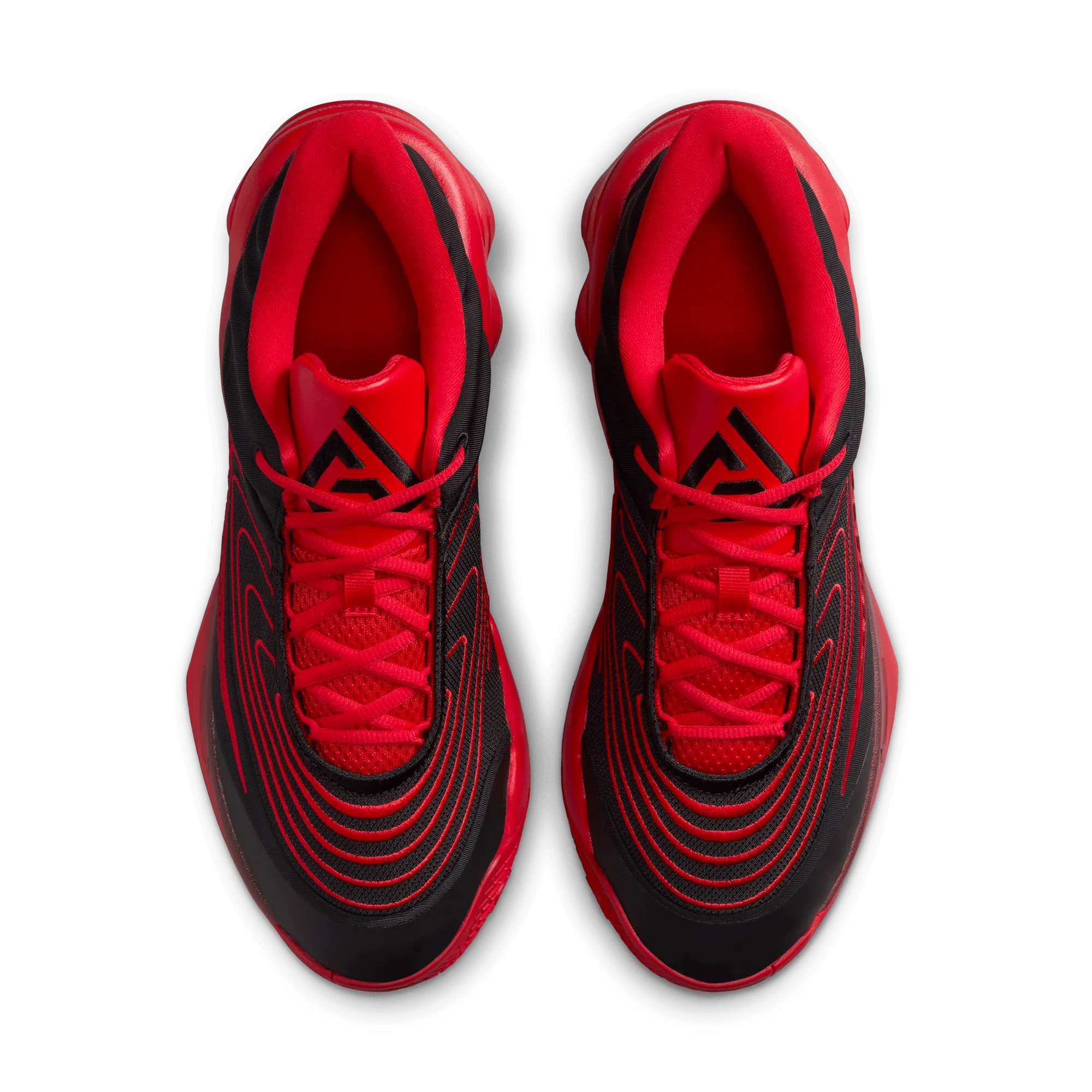 GIANNIS IMMORTALITY 4 EP BASKETBALL SHOES