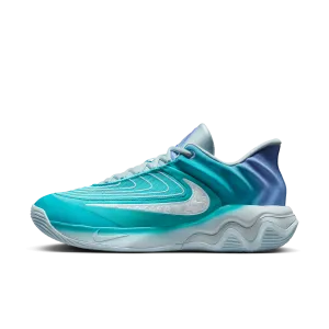 GIANNIS IMMORTALITY 4 "CHRISTMAS" EP BASKETBALL SHOES