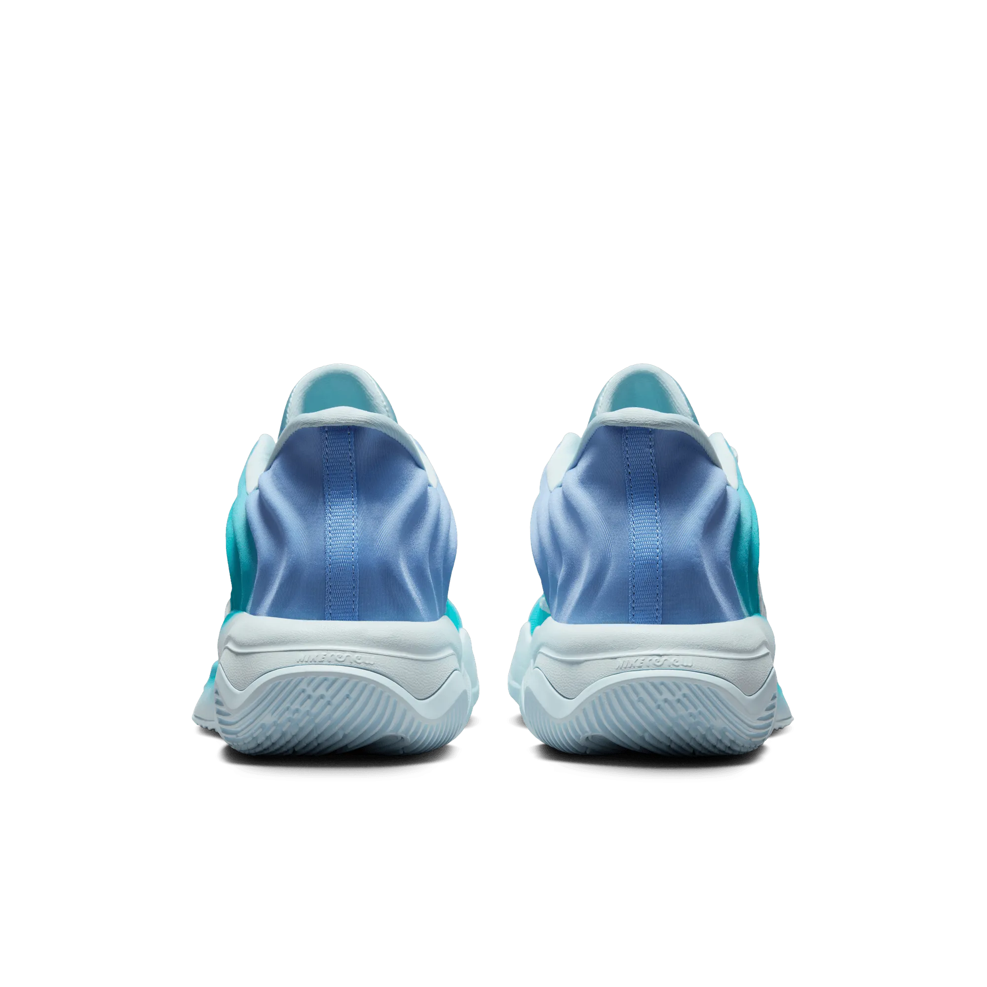 GIANNIS IMMORTALITY 4 "CHRISTMAS" EP BASKETBALL SHOES