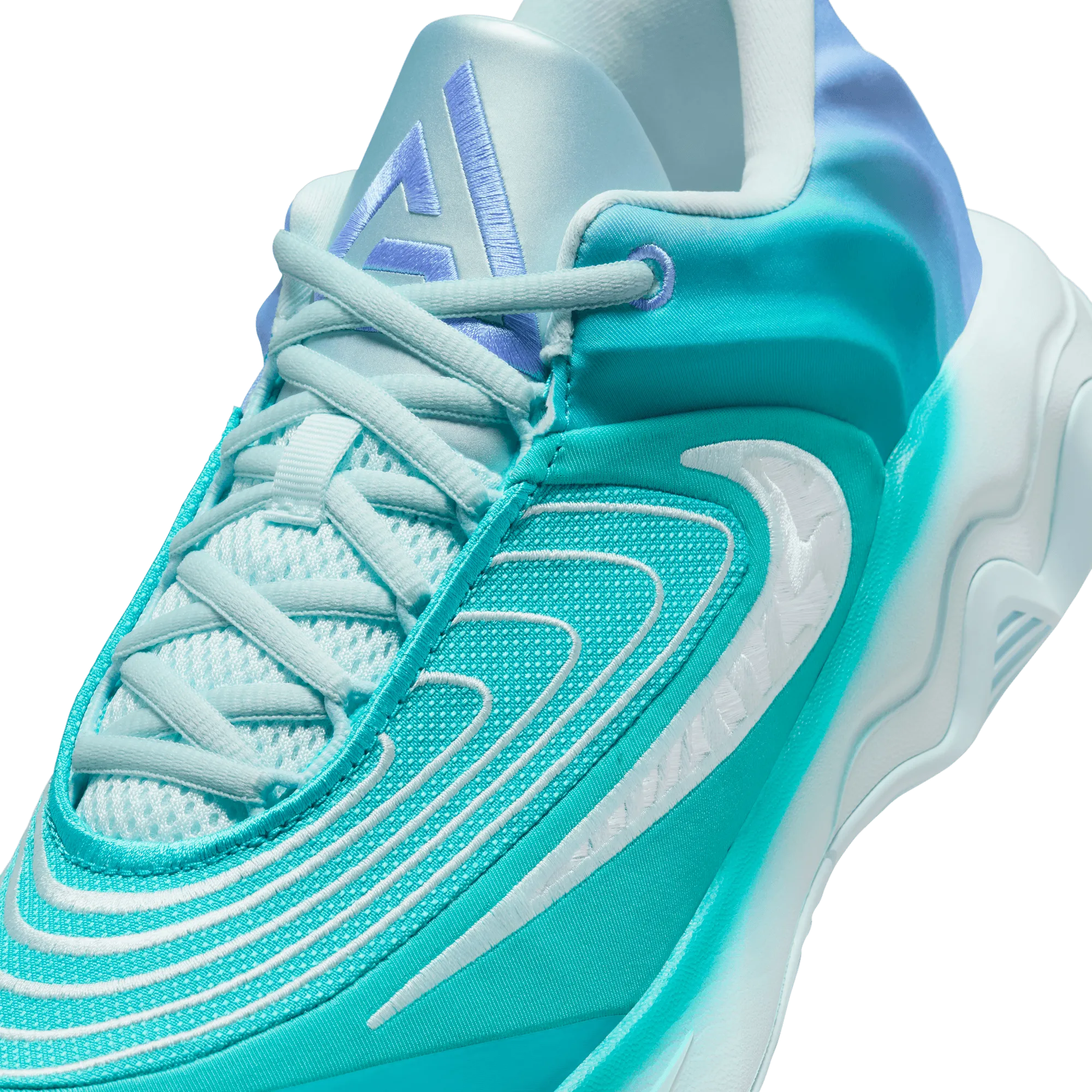 GIANNIS IMMORTALITY 4 "CHRISTMAS" EP BASKETBALL SHOES