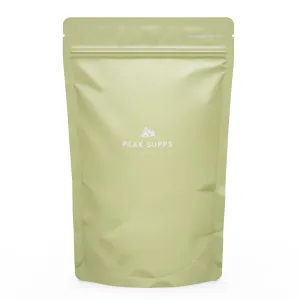 GlyNAC 800mg Capsules