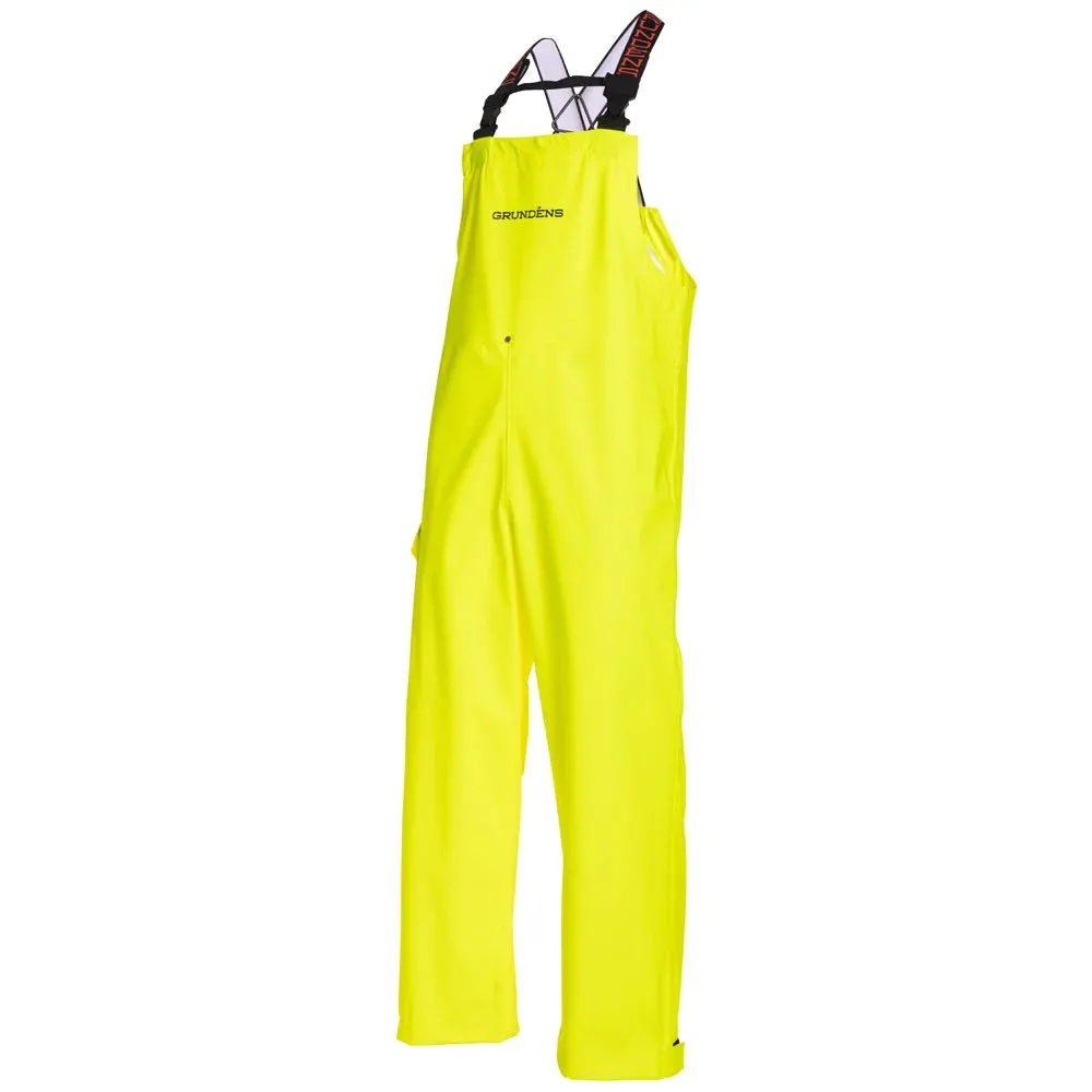 Grundéns | Neptune 509 Commercial Fishing Bib Pants