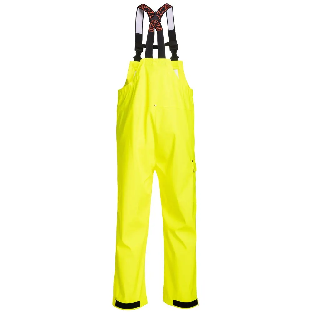 Grundéns | Neptune 509 Commercial Fishing Bib Pants