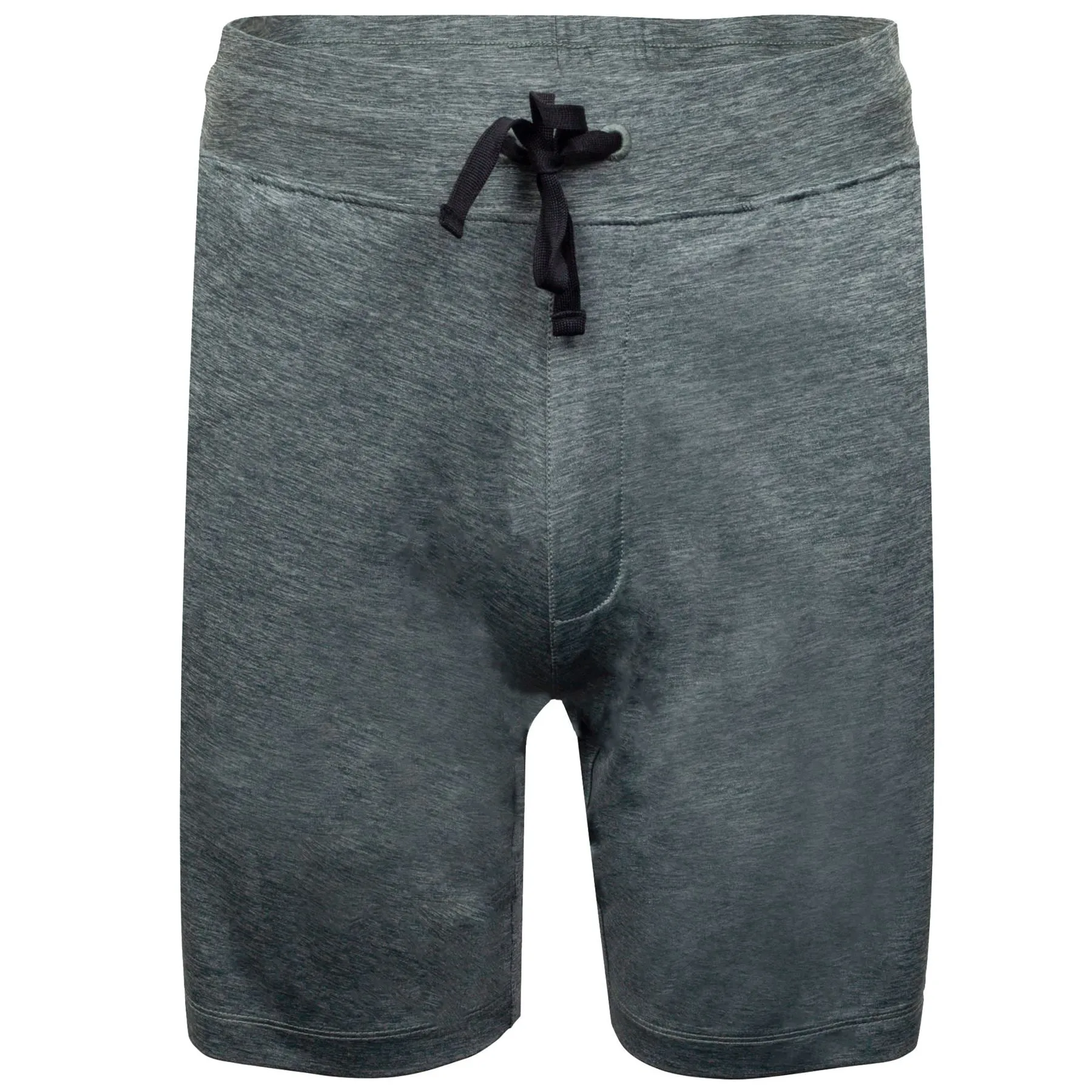 Guide Short Scareb - AW24