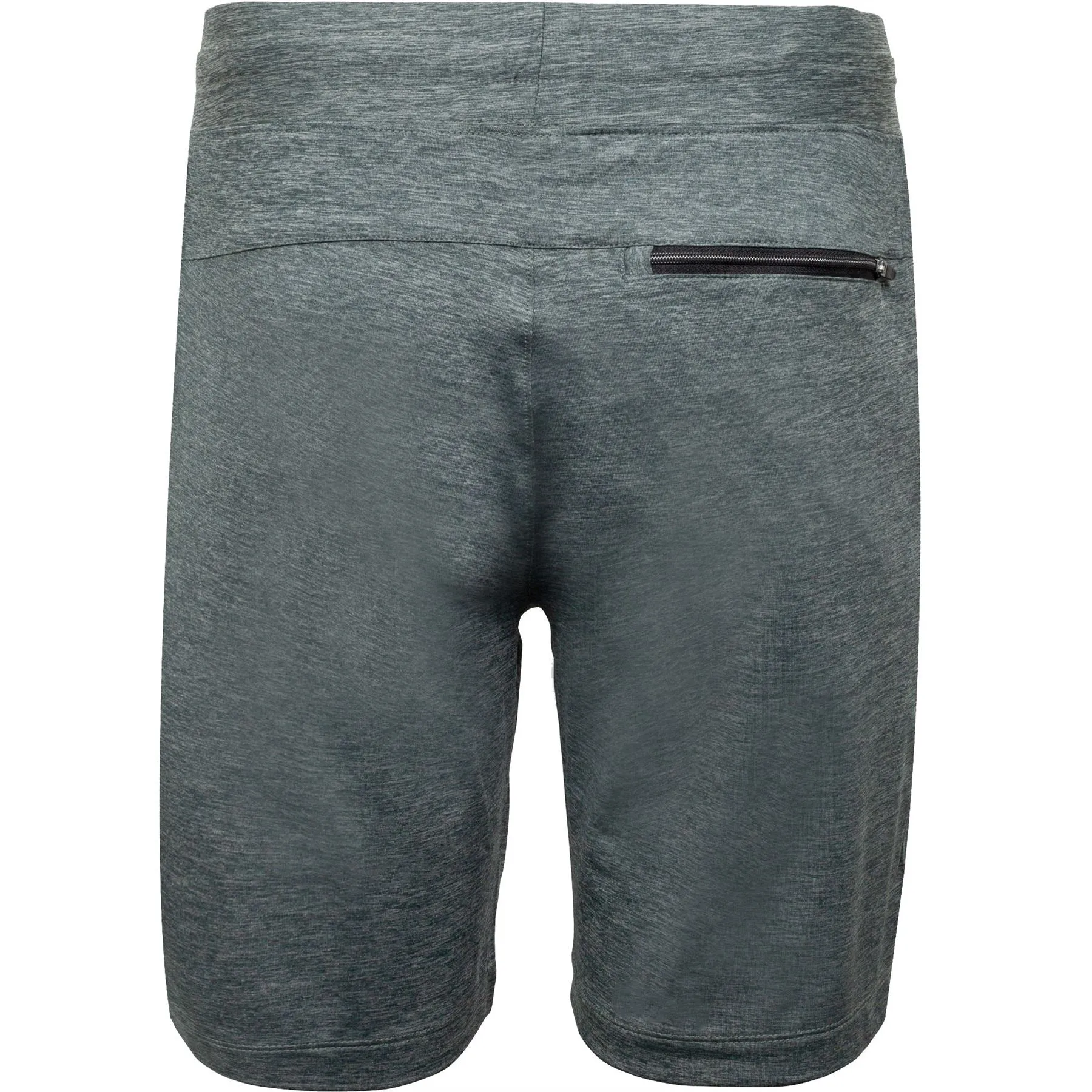 Guide Short Scareb - AW24