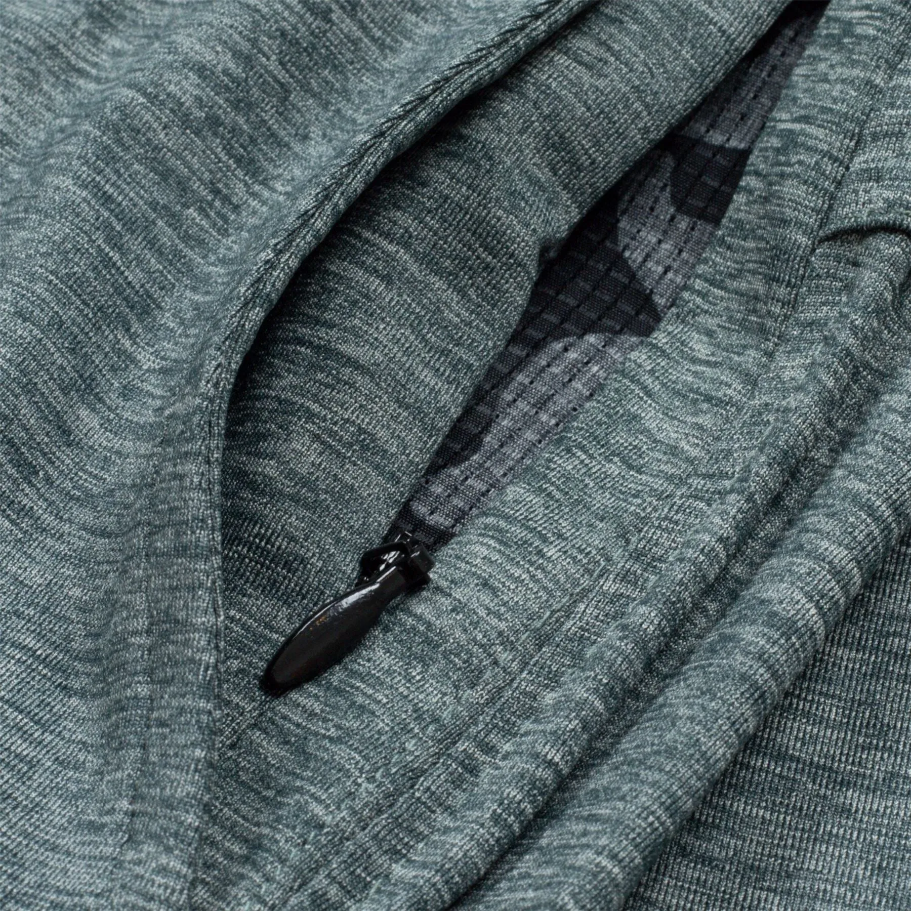 Guide Short Scareb - AW24
