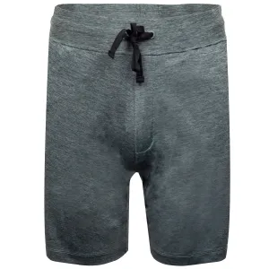 Guide Short Scareb - AW24