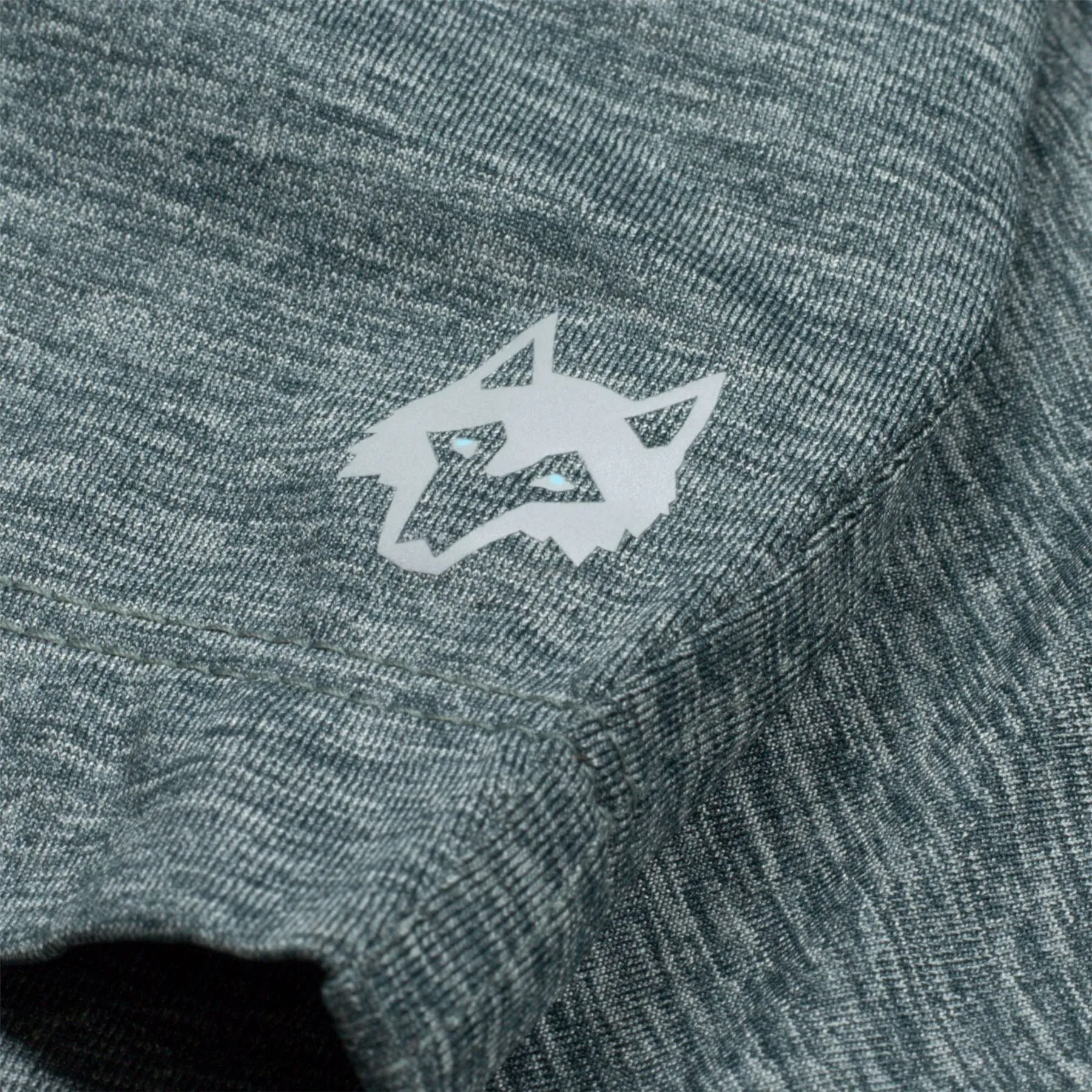 Guide Short Scareb - AW24