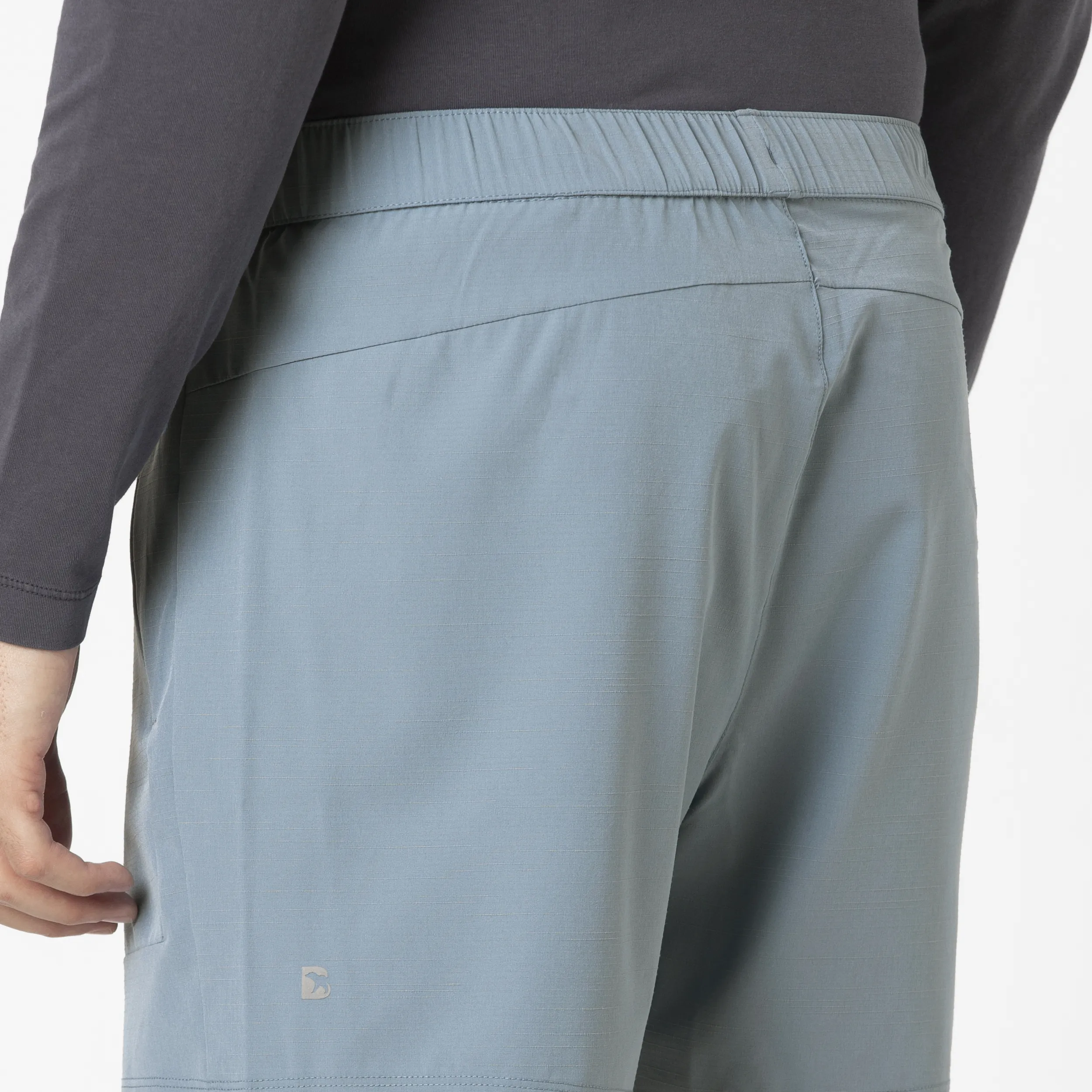 Guide Short