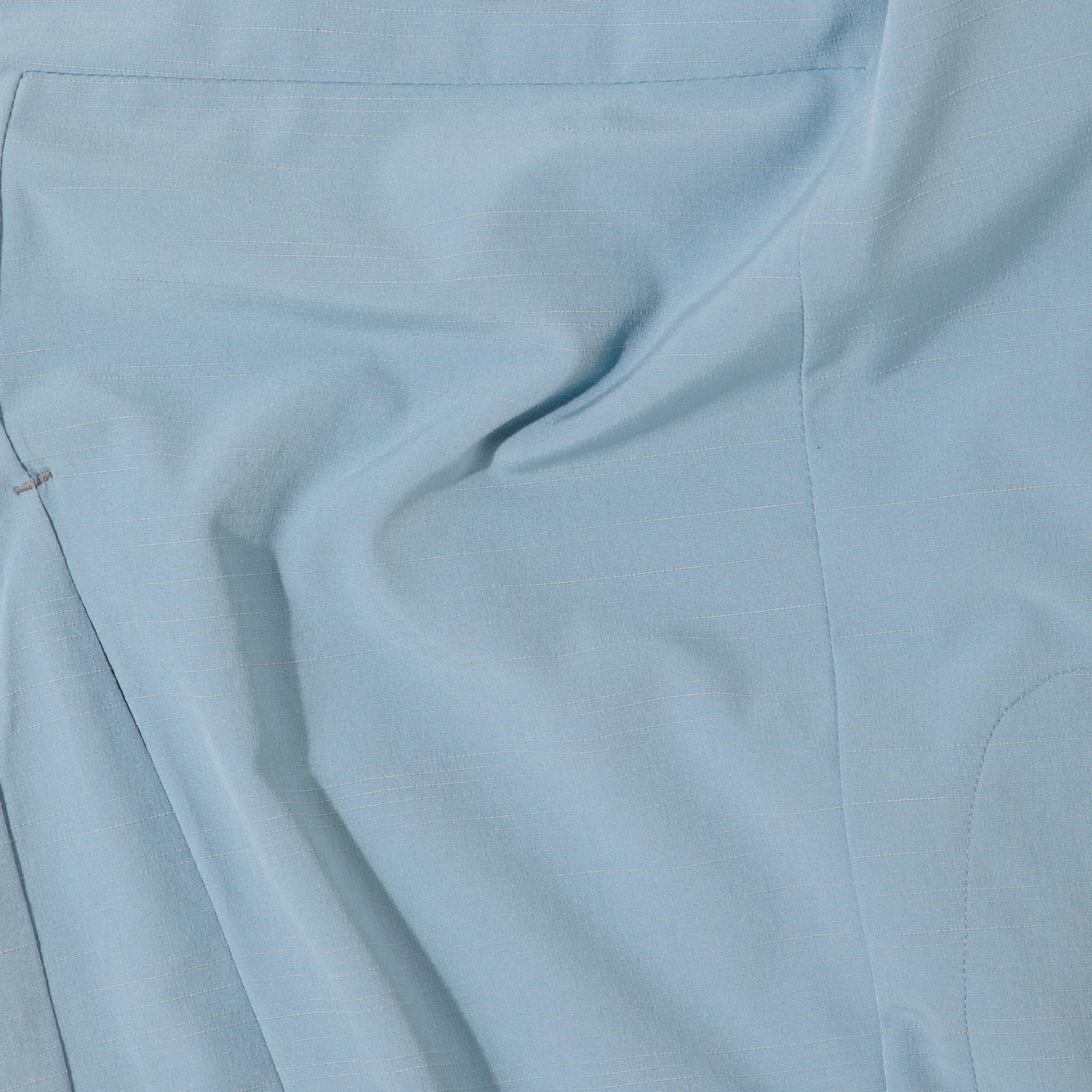 Guide Short