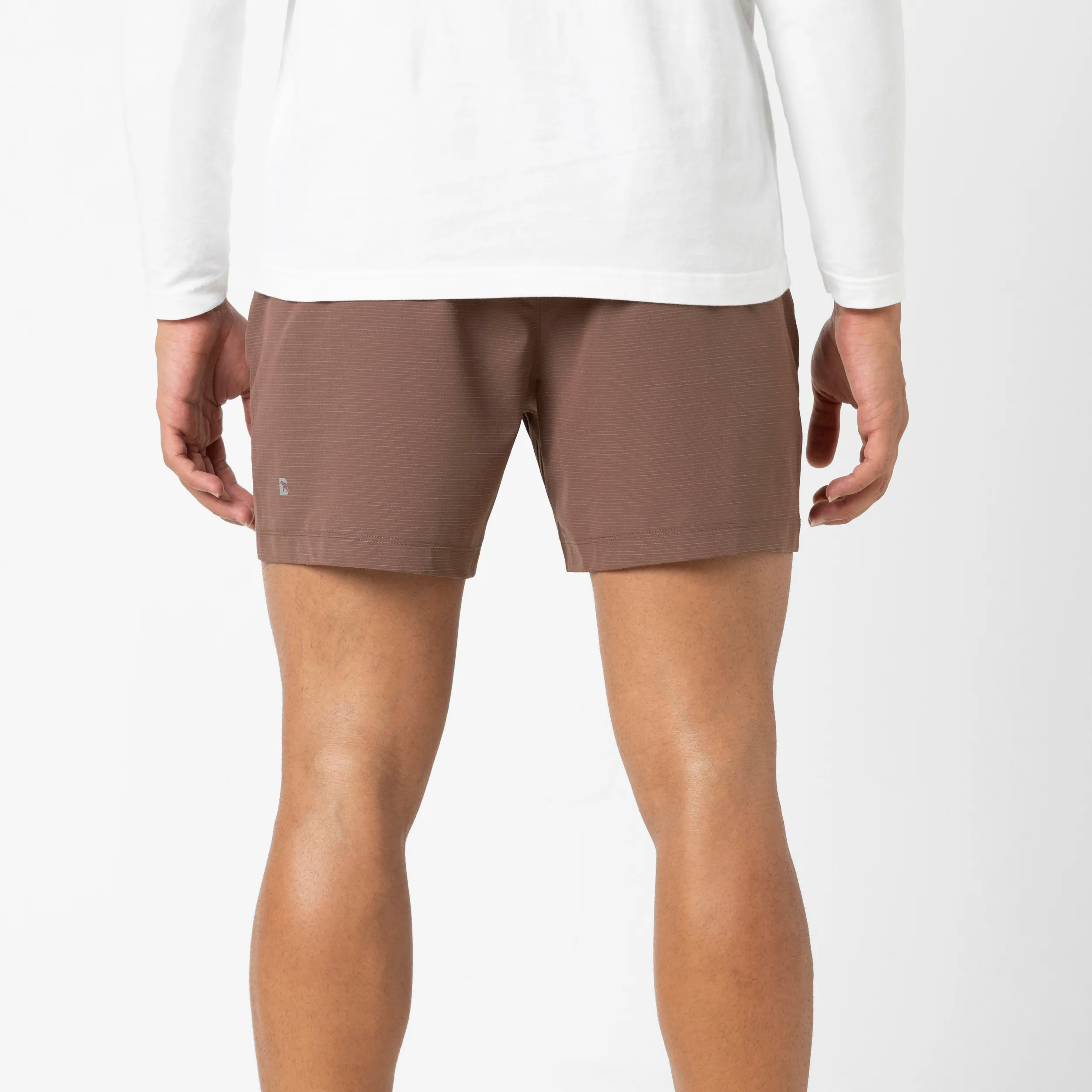 Guide Short