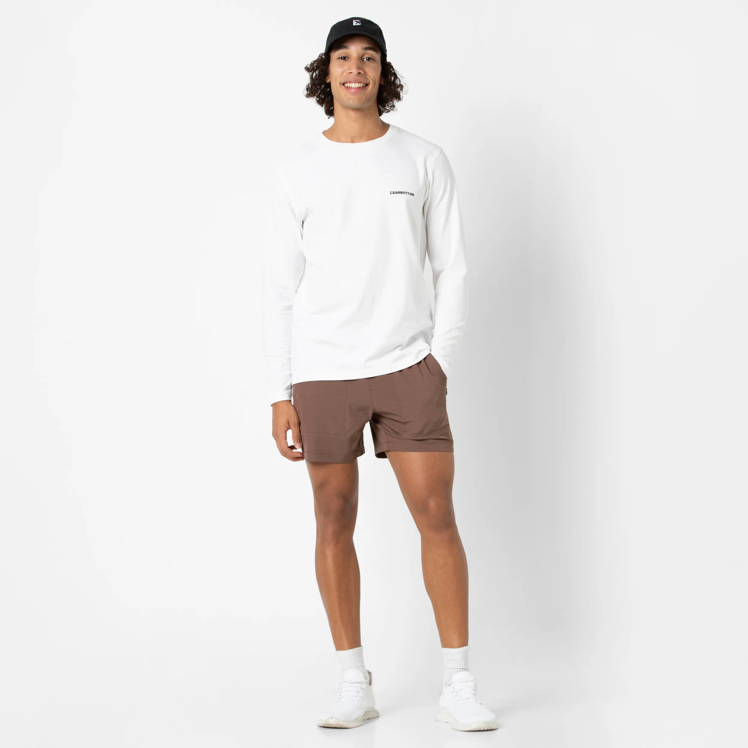 Guide Short