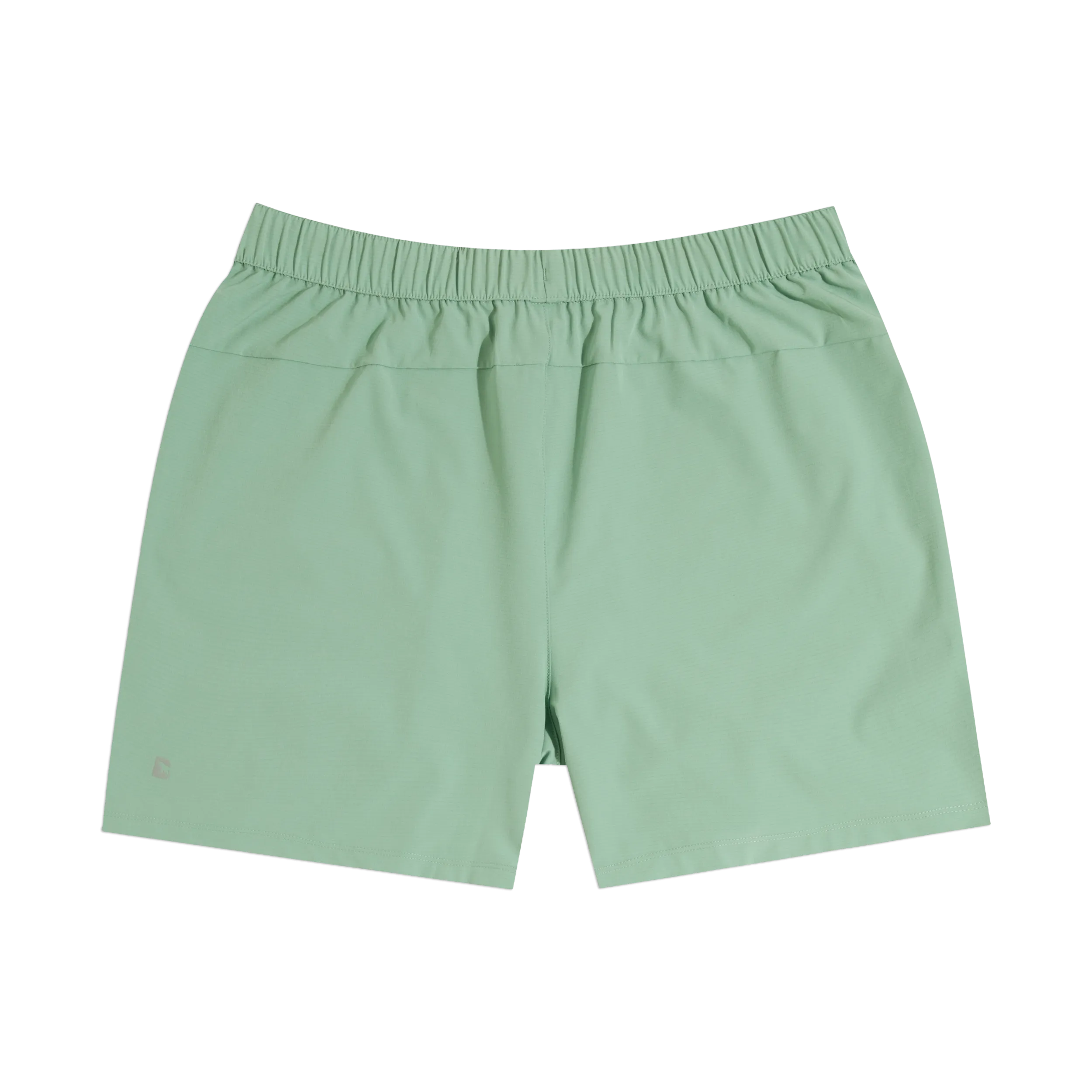 Guide Short