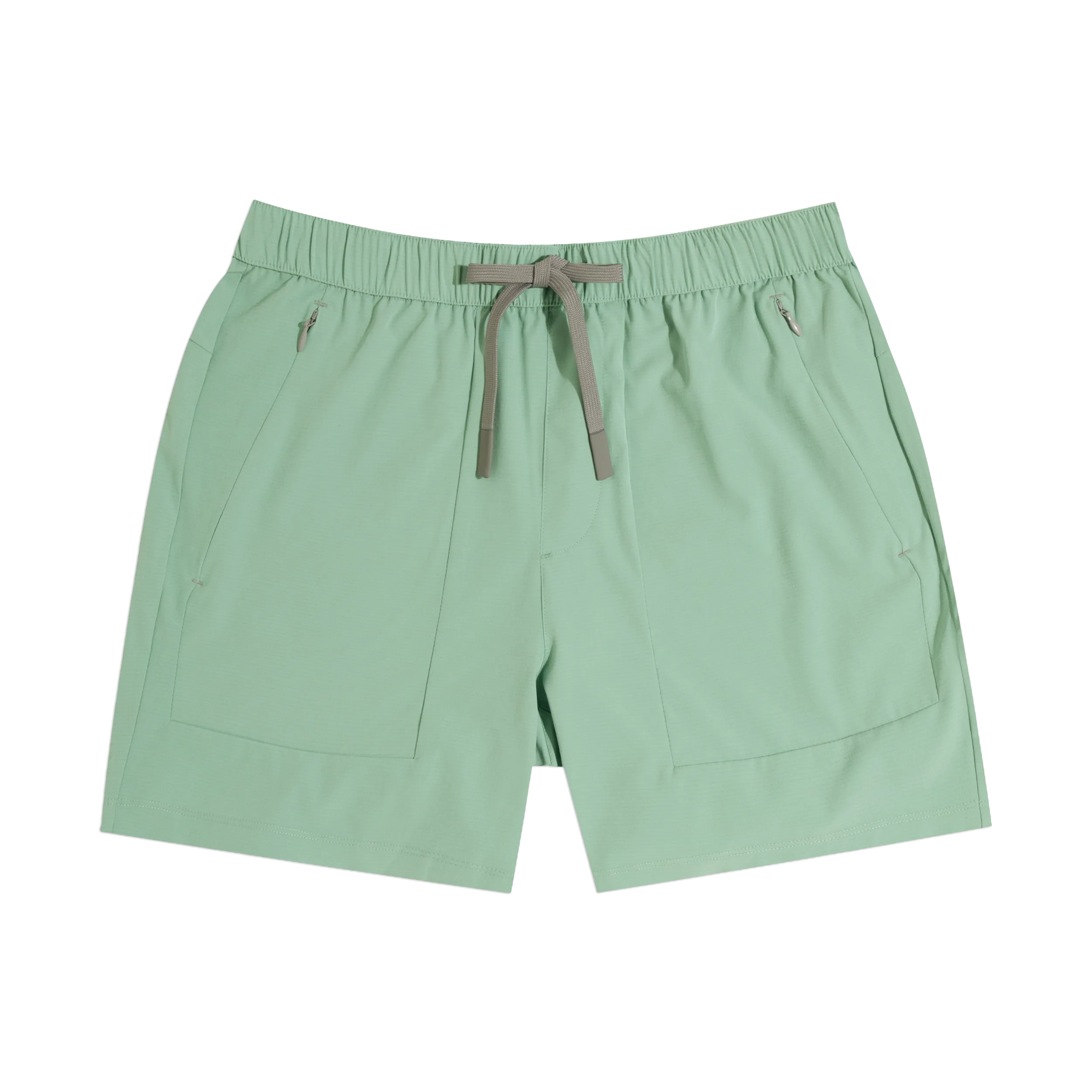 Guide Short