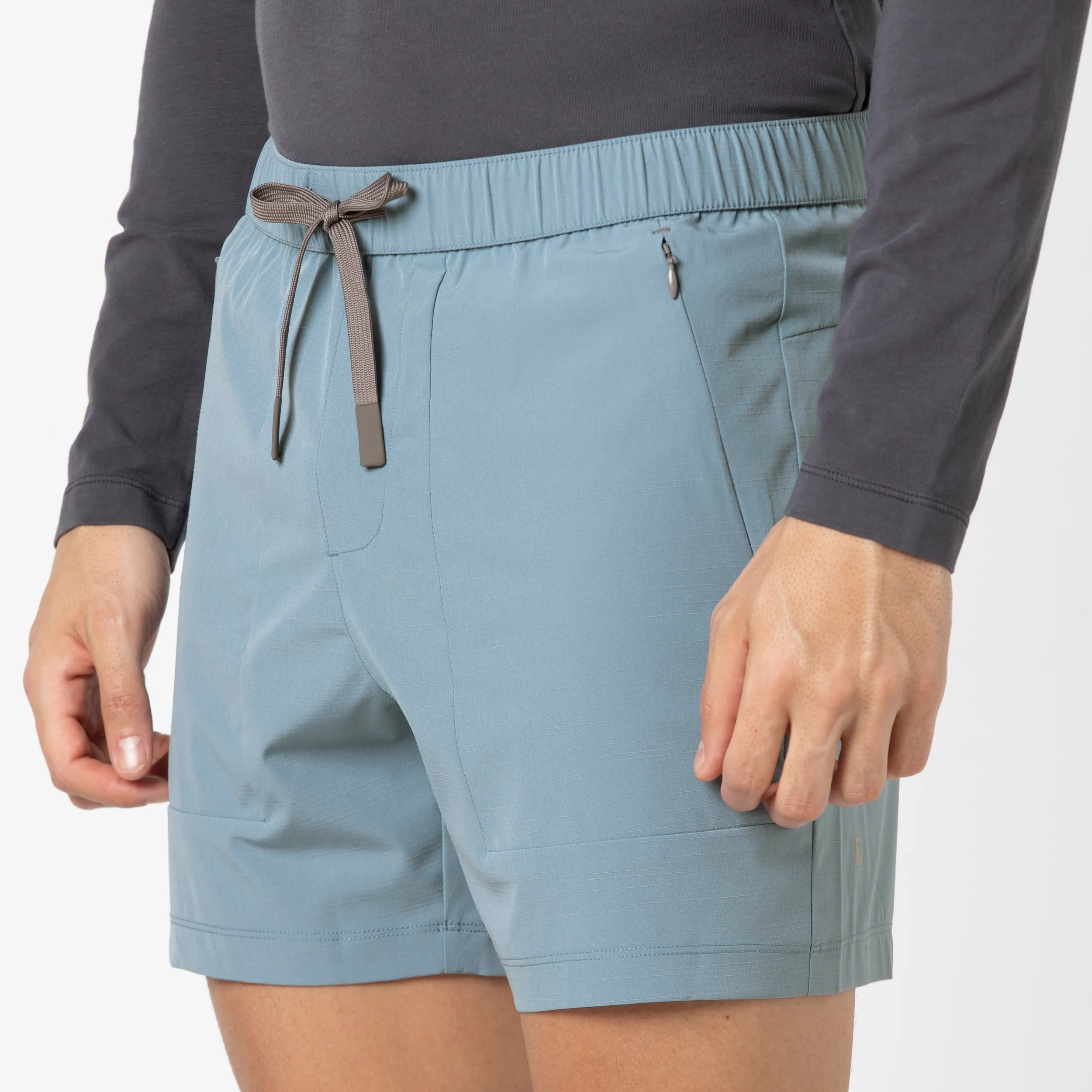 Guide Short