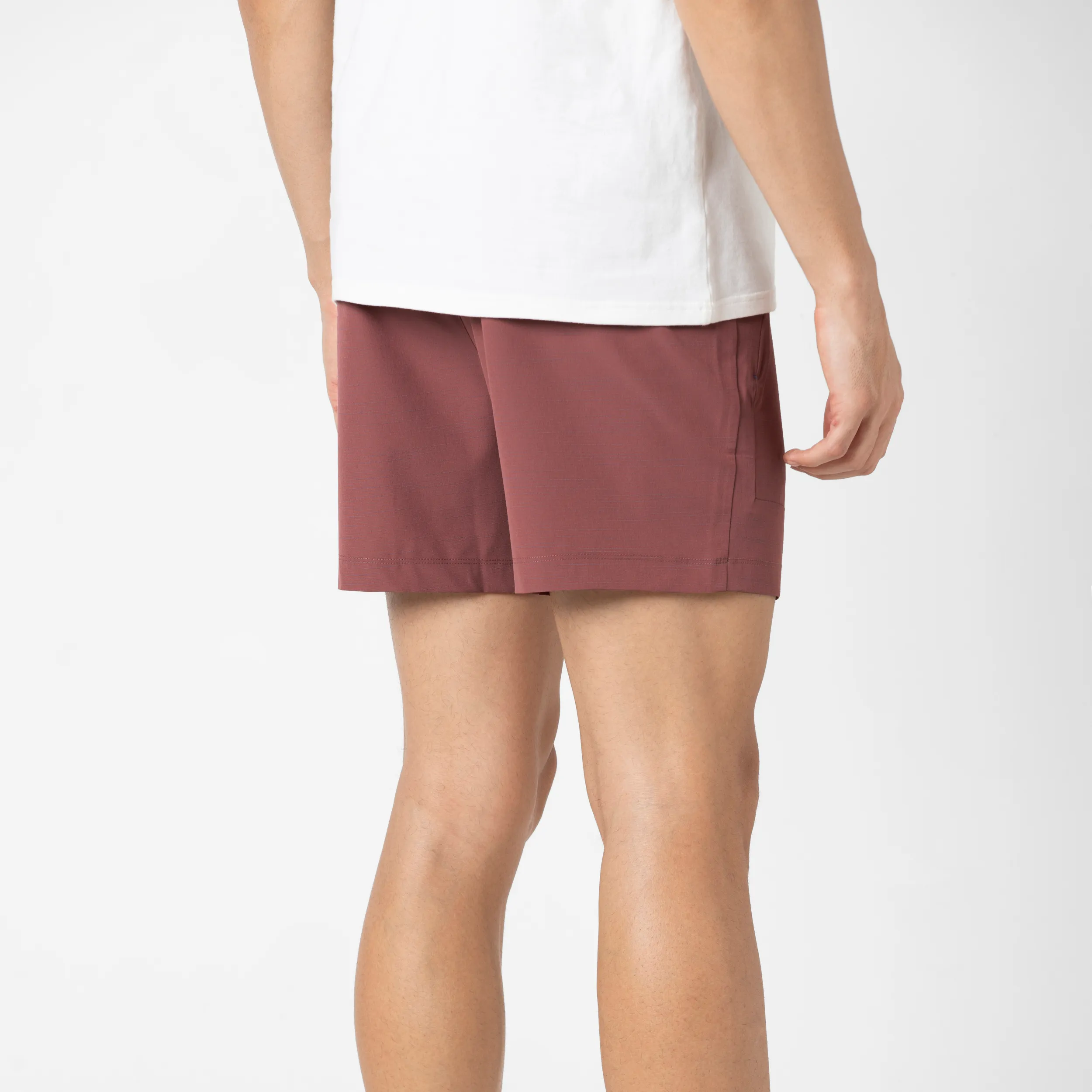 Guide Short