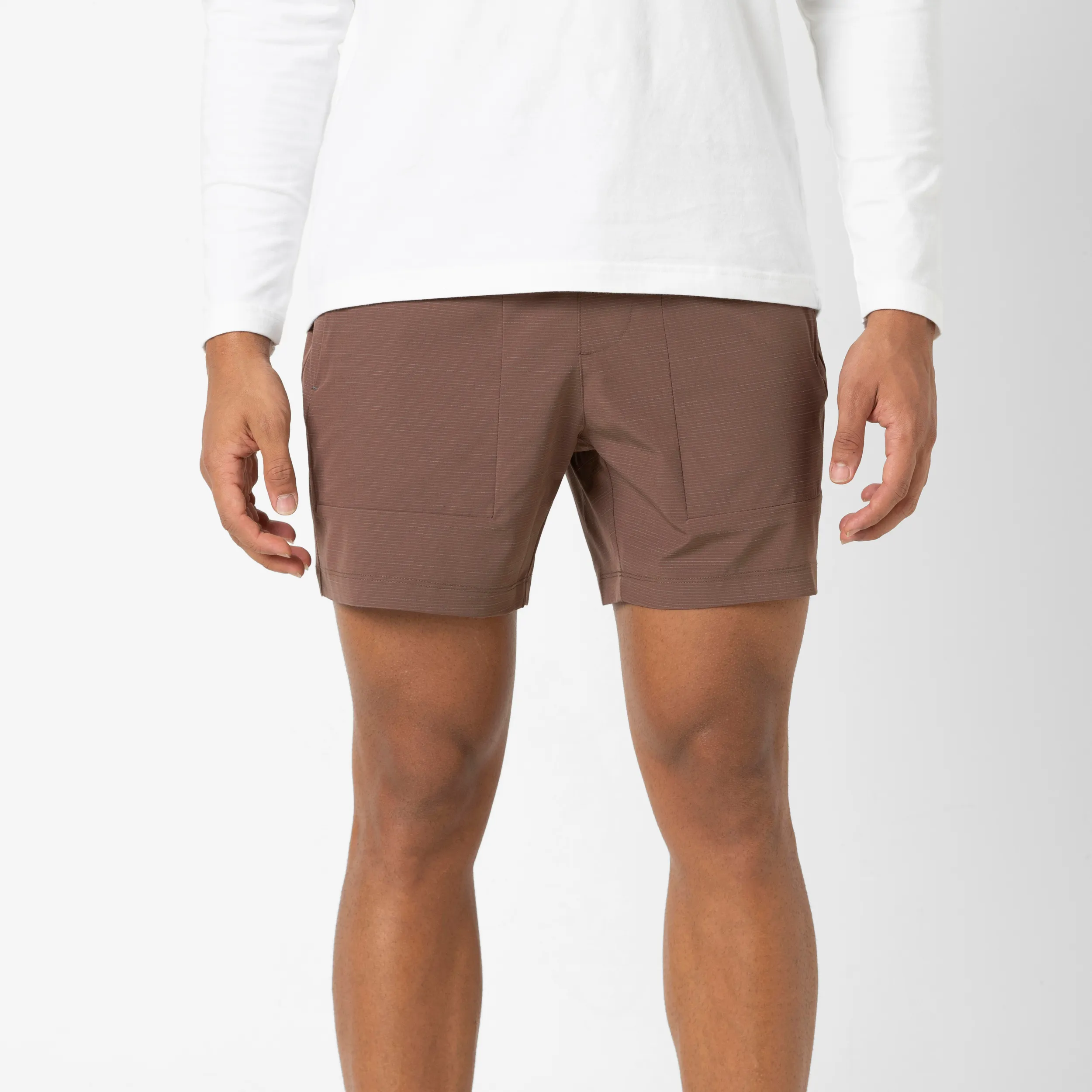 Guide Short