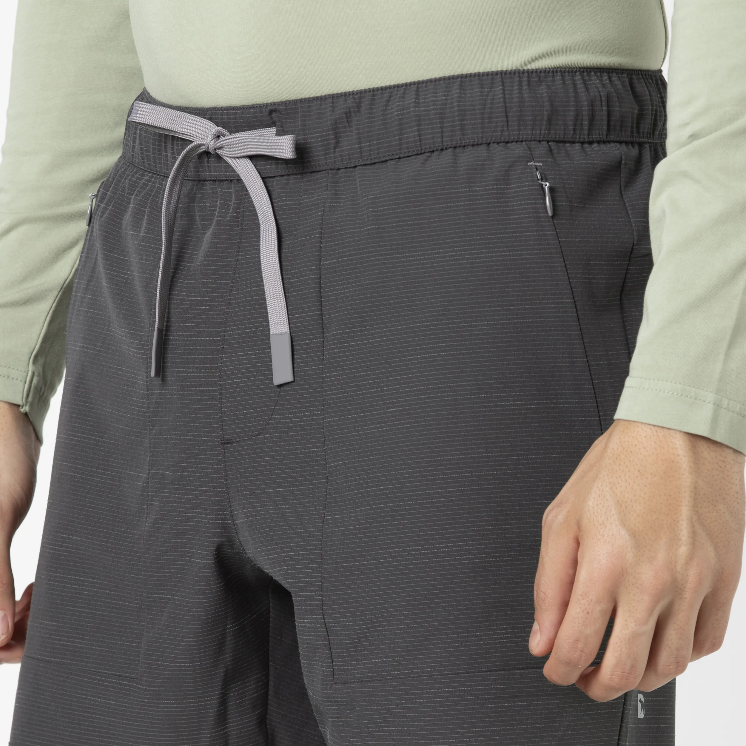Guide Short