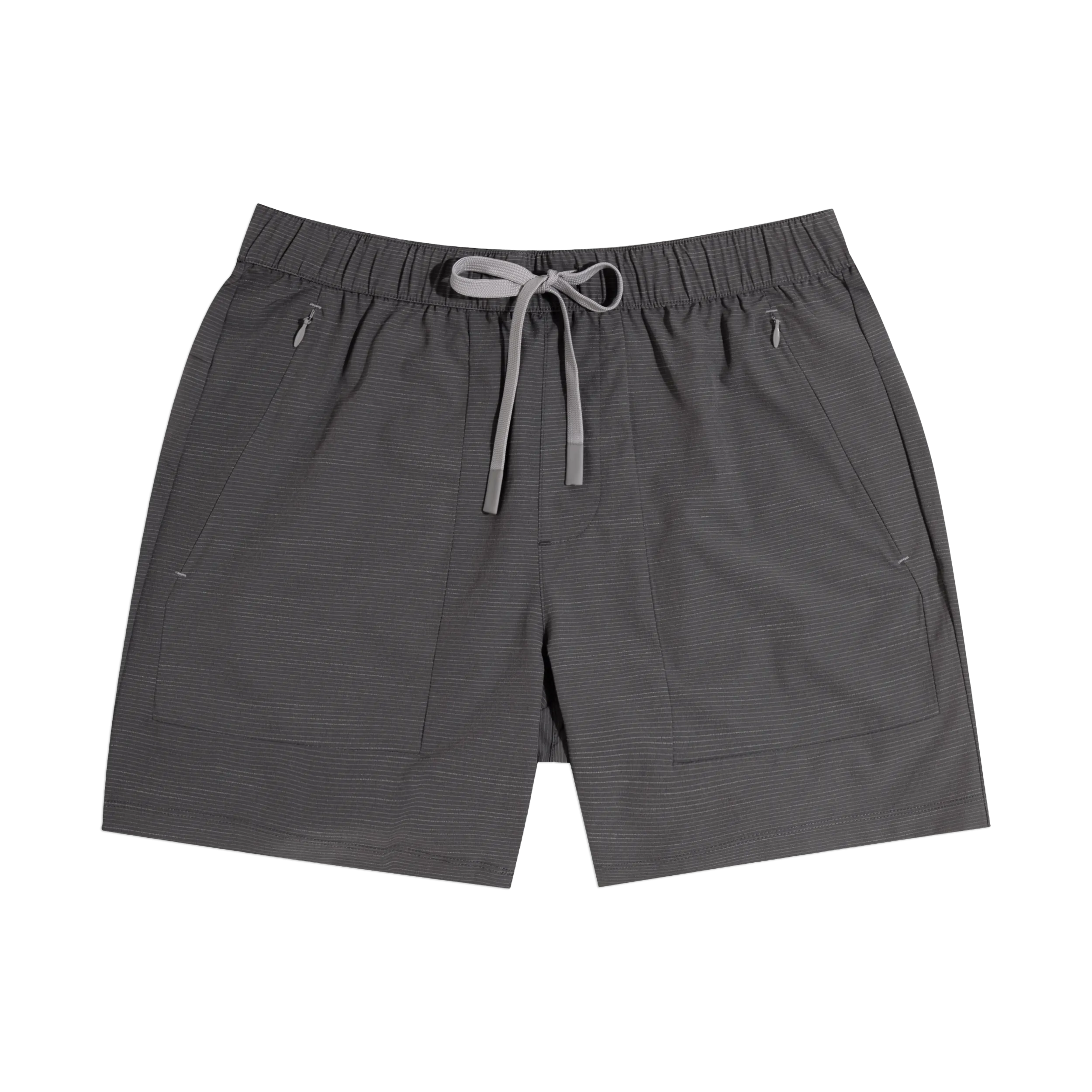 Guide Short