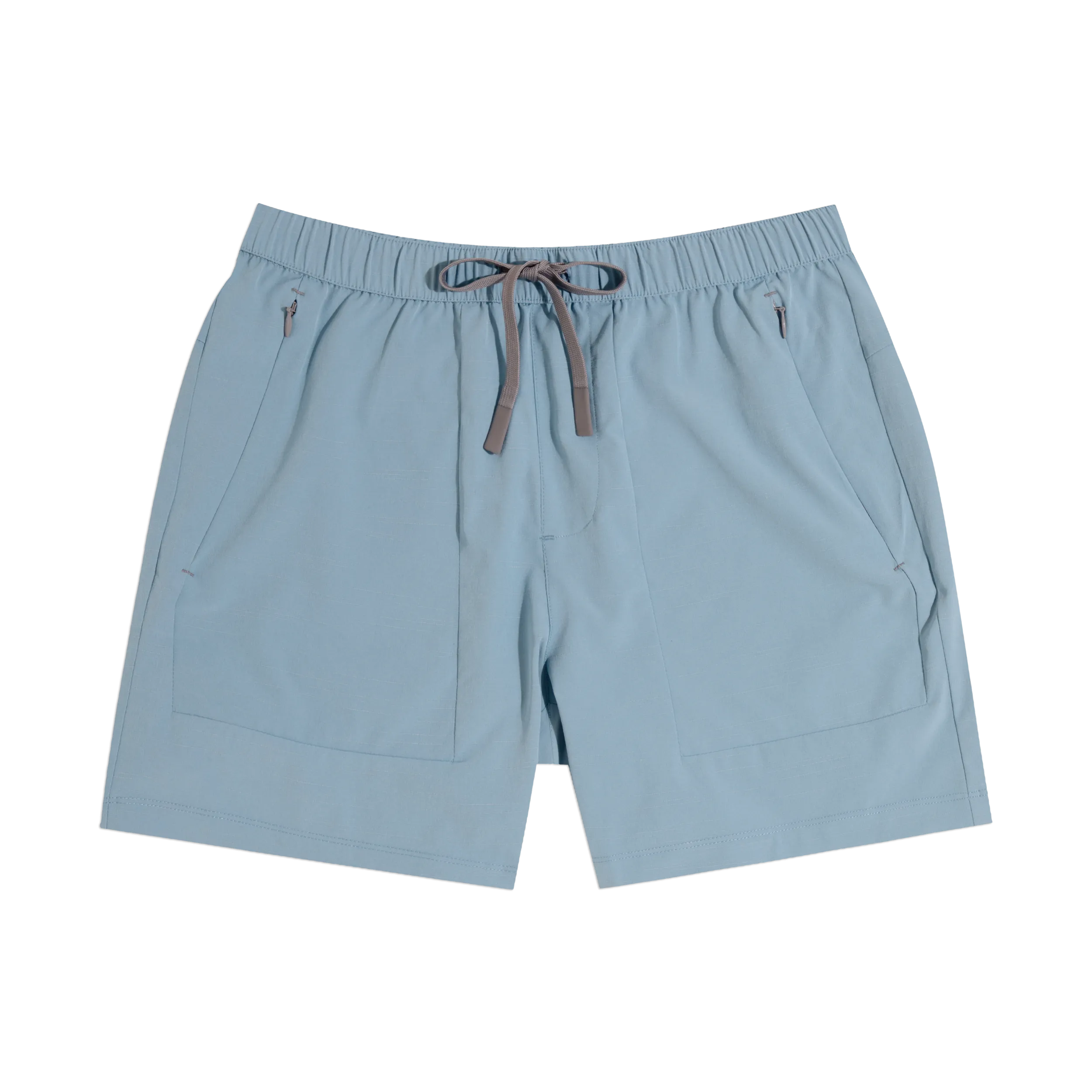Guide Short