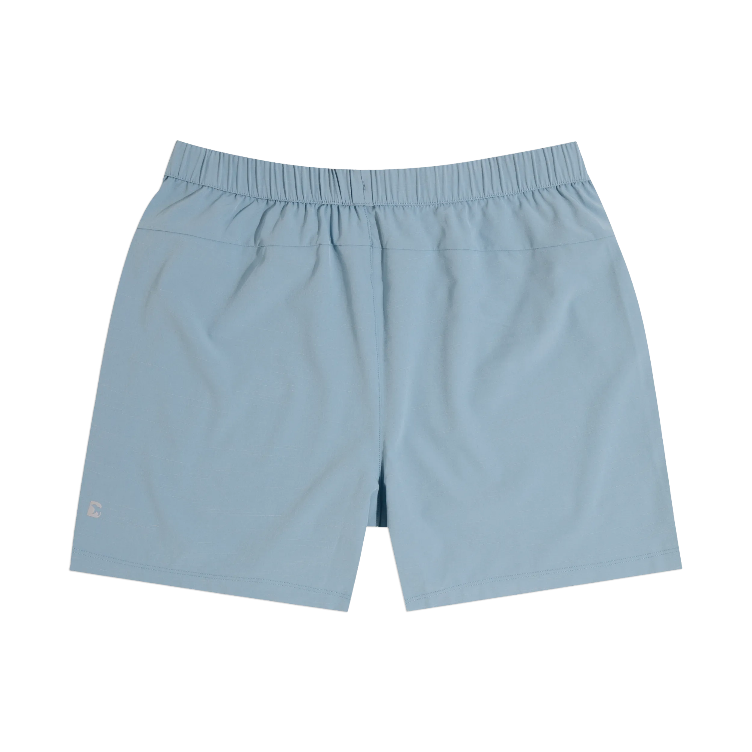 Guide Short