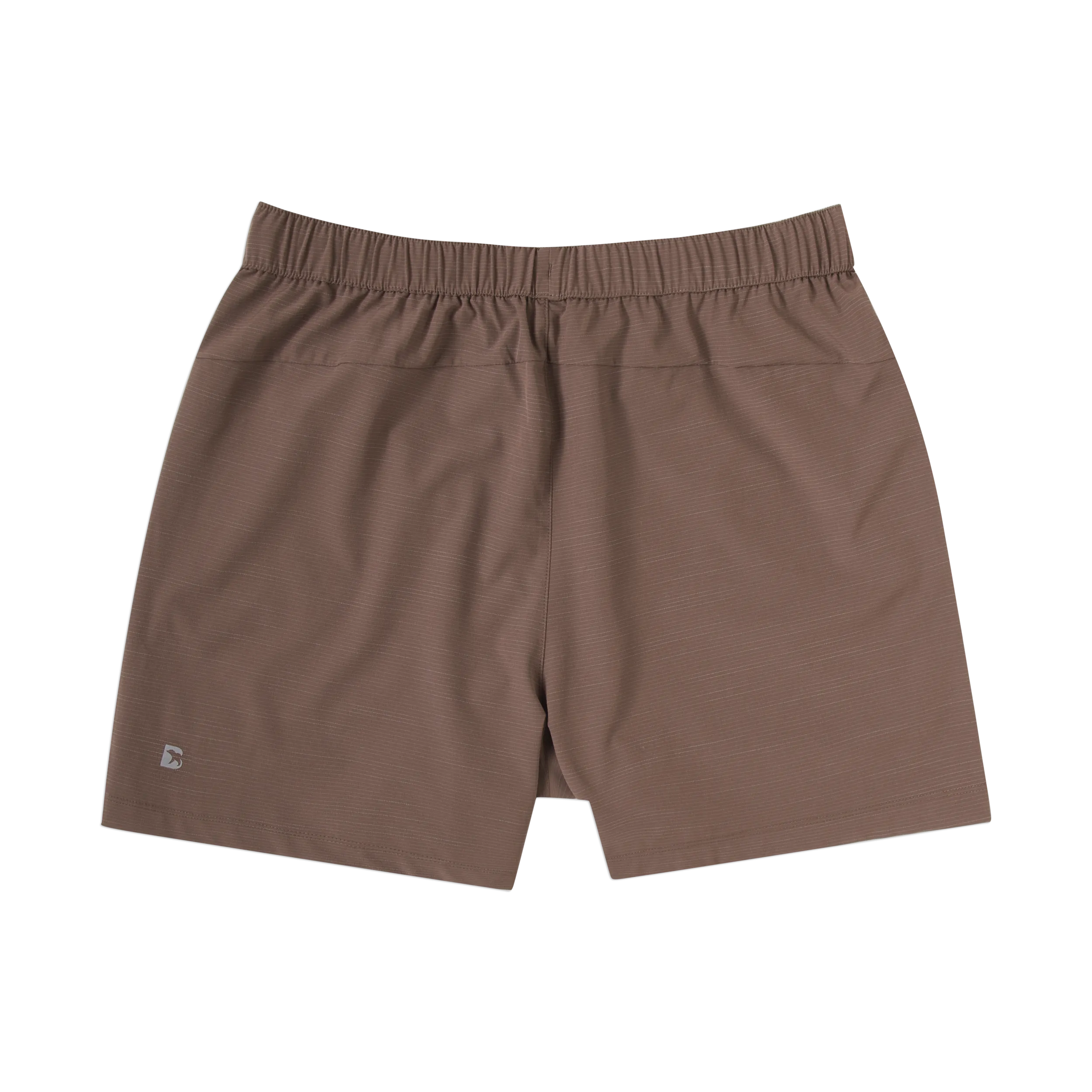 Guide Short