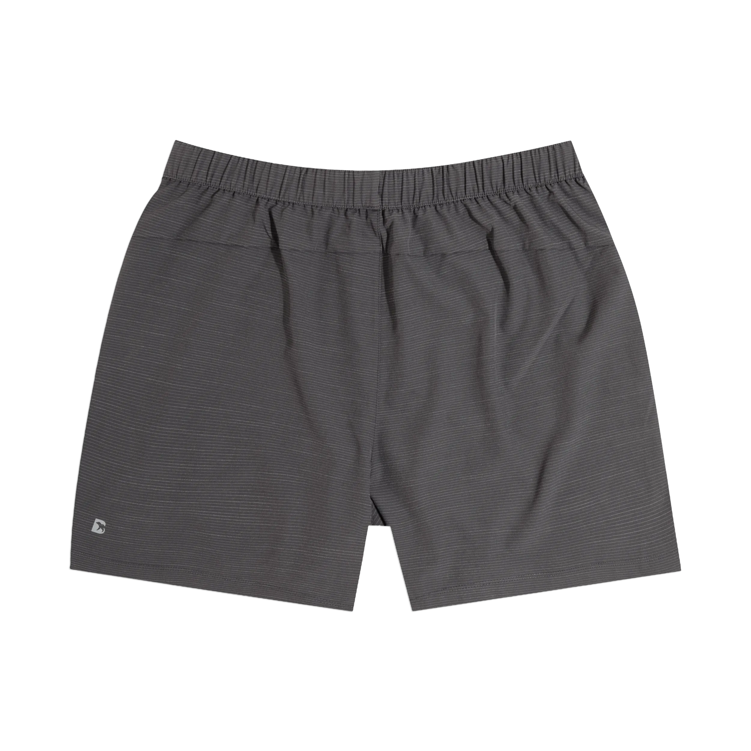 Guide Short