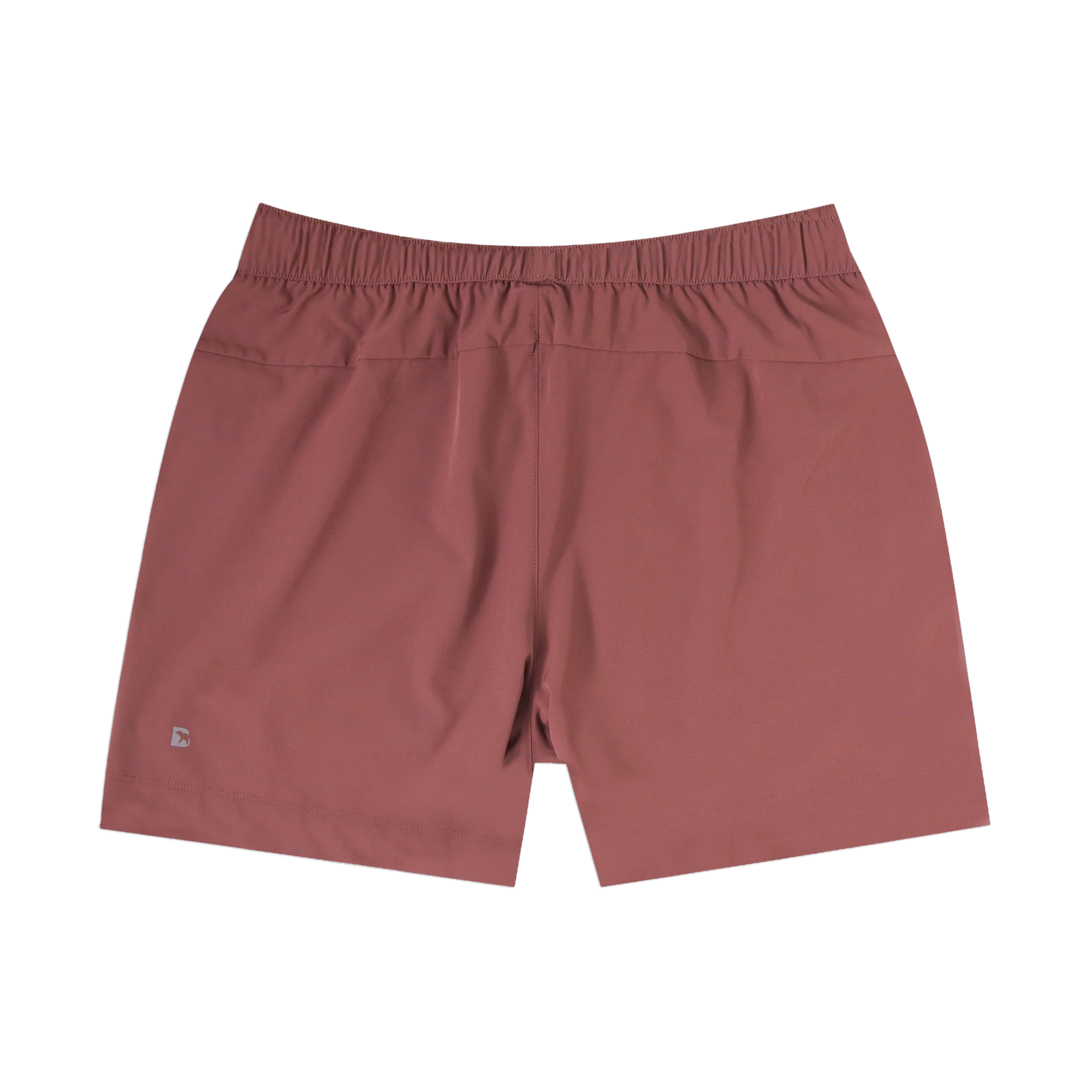 Guide Short