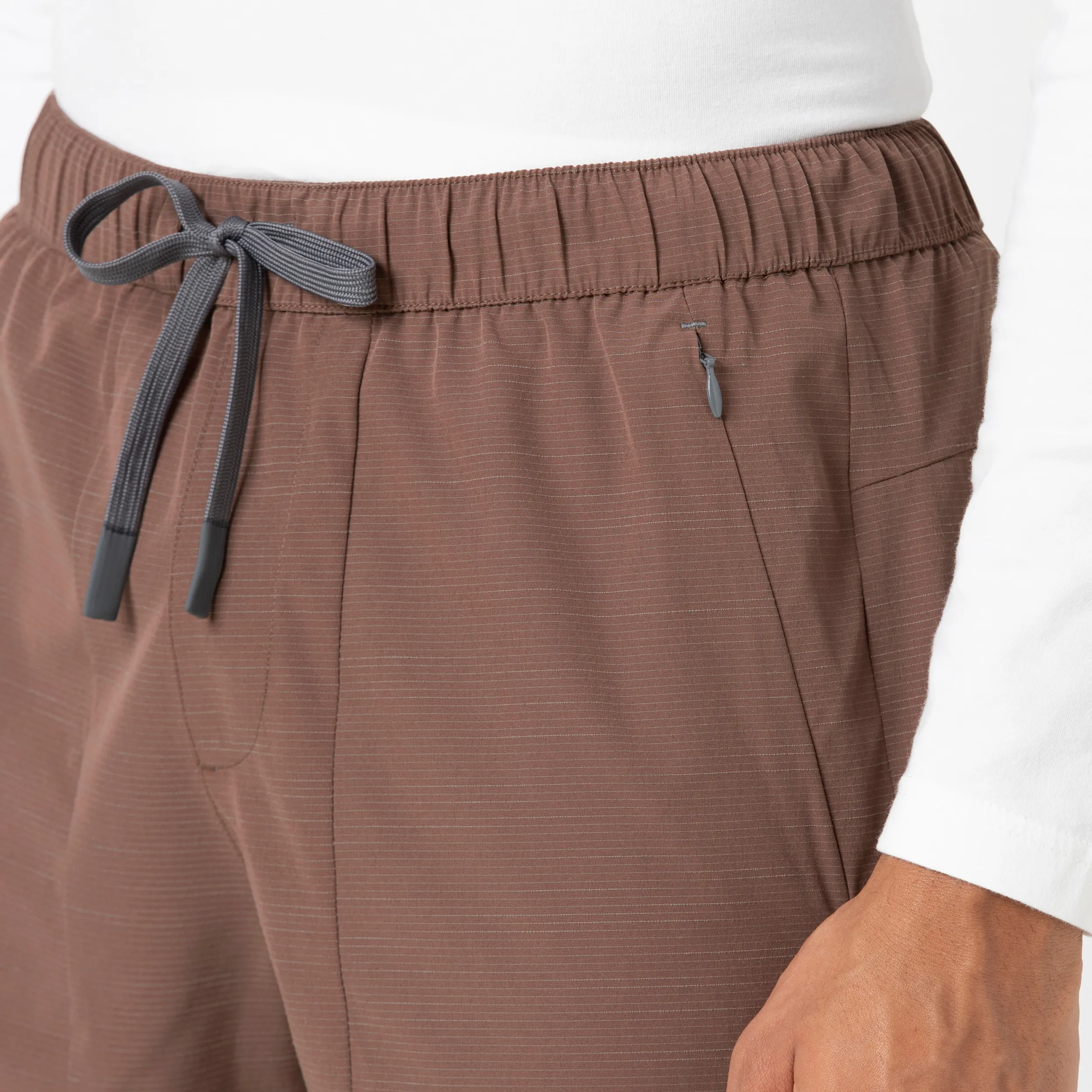 Guide Short