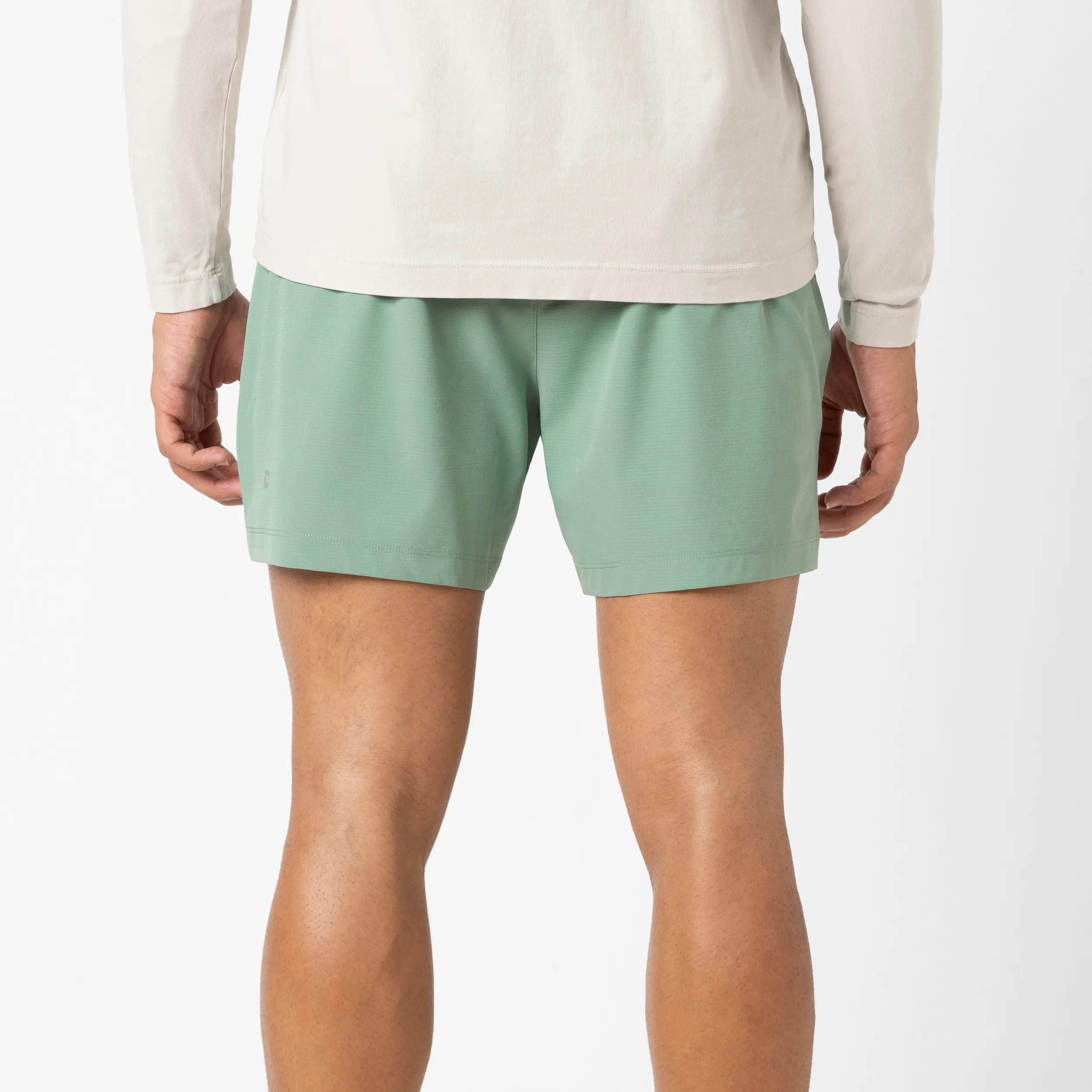 Guide Short