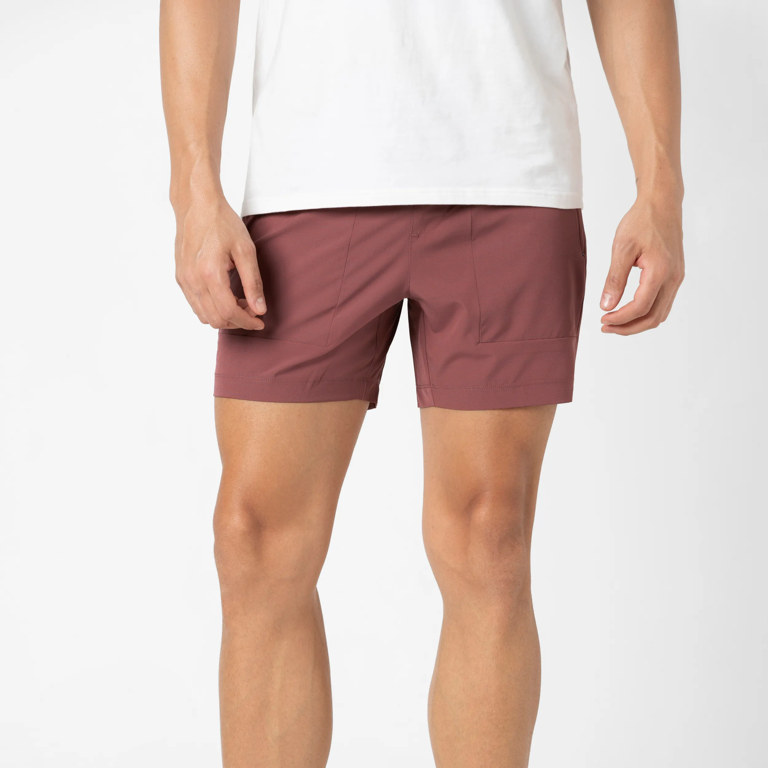 Guide Short