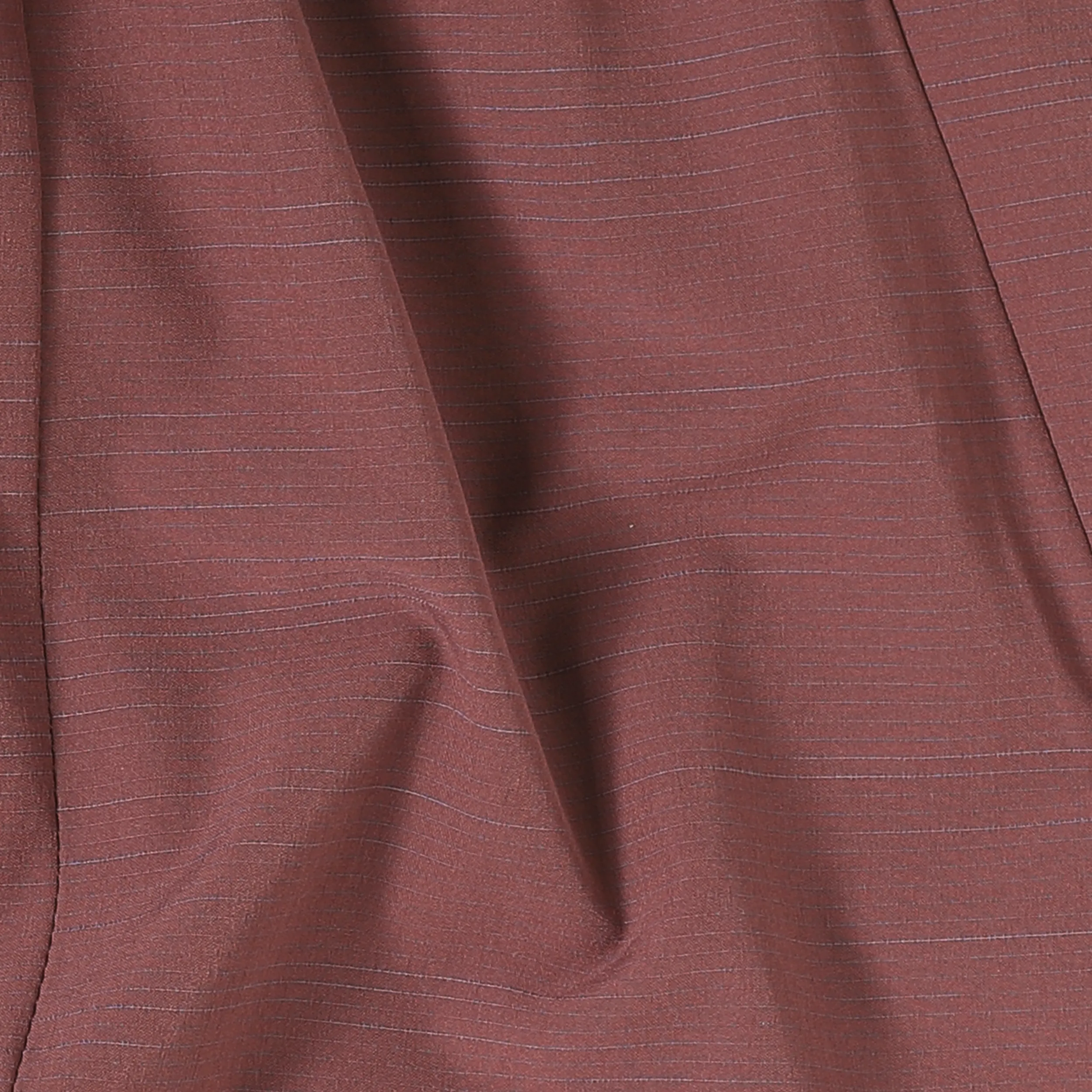 Guide Short
