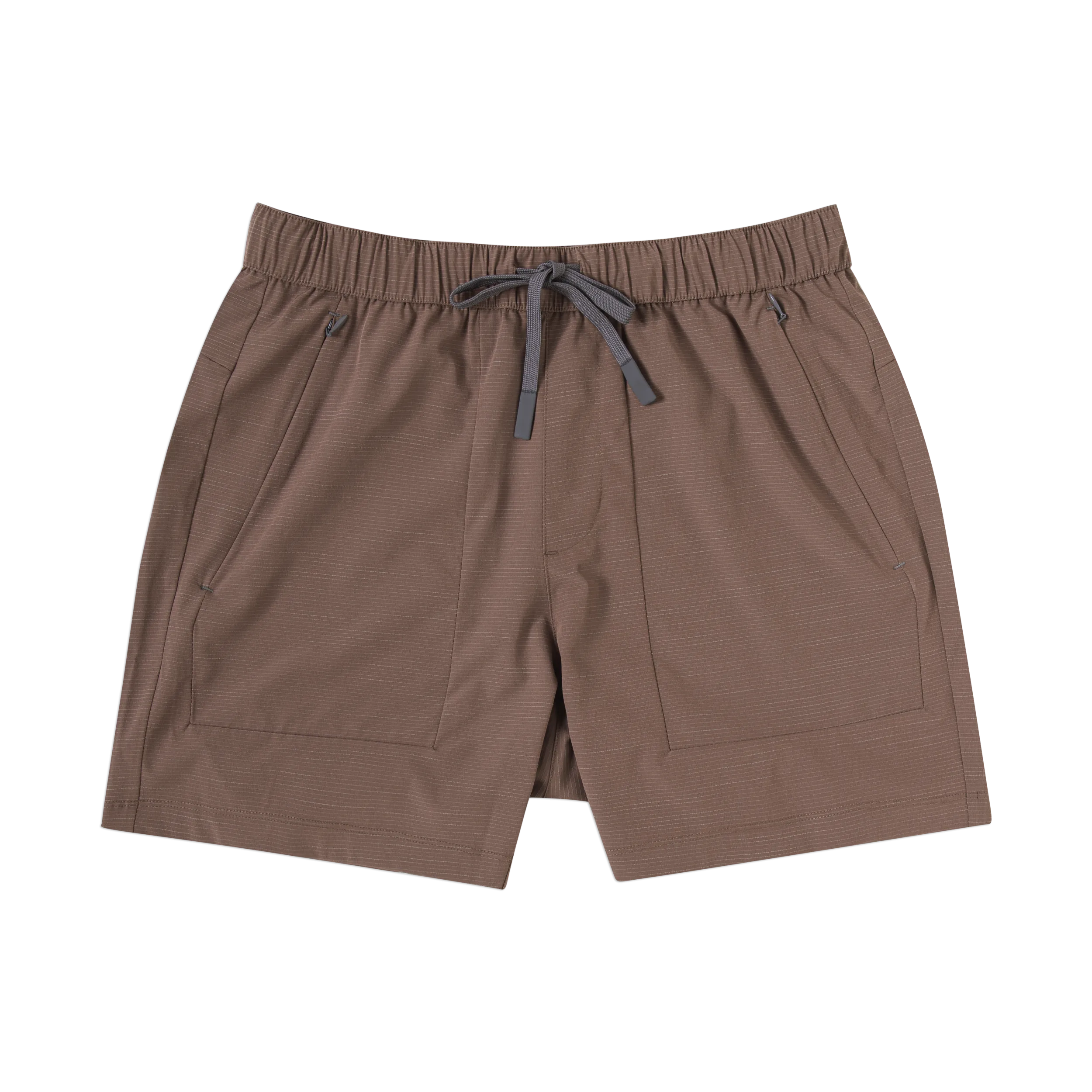 Guide Short
