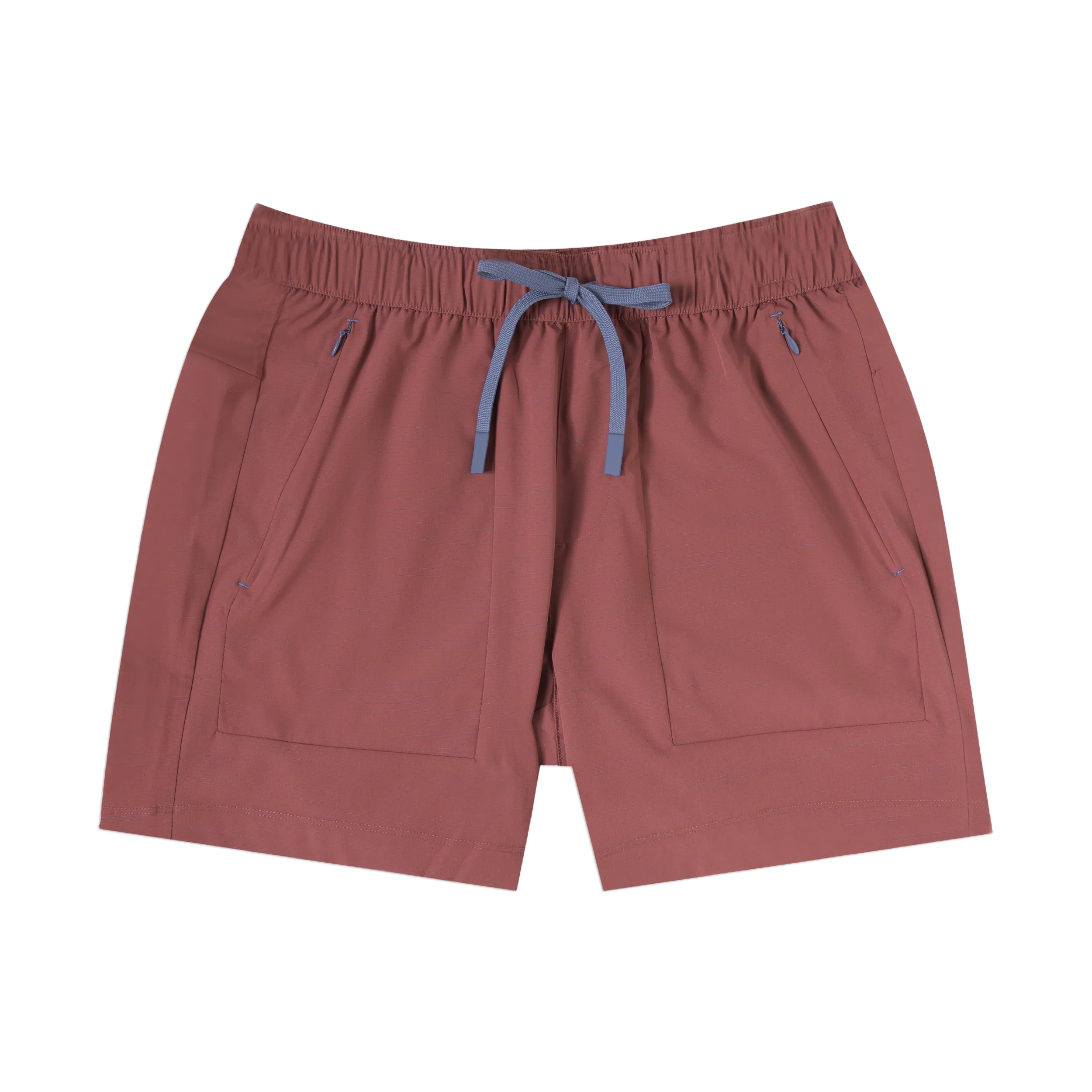 Guide Short