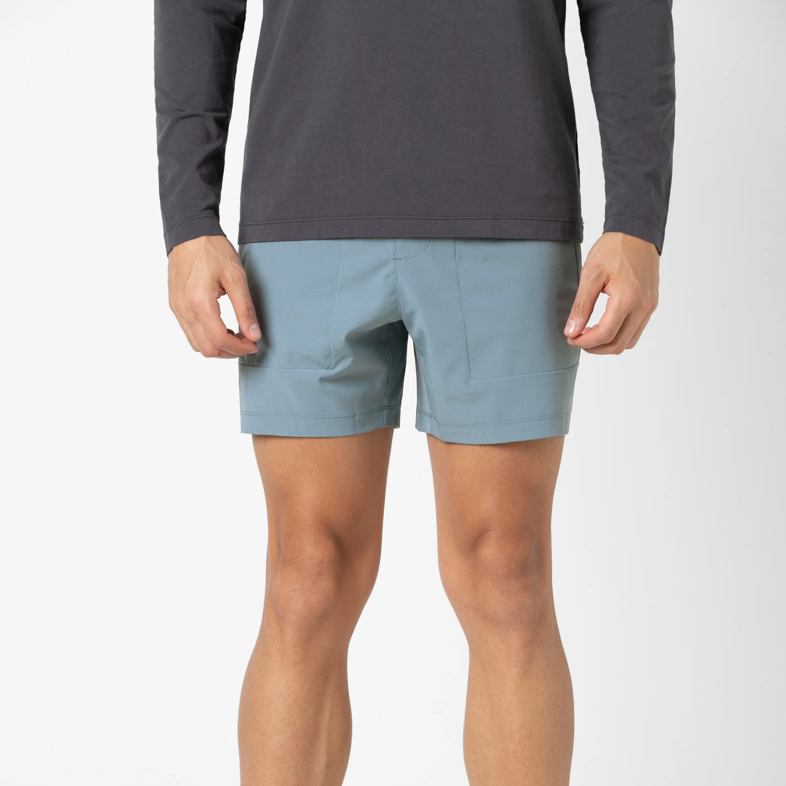 Guide Short