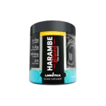 Harambe Blood Mango Candy
