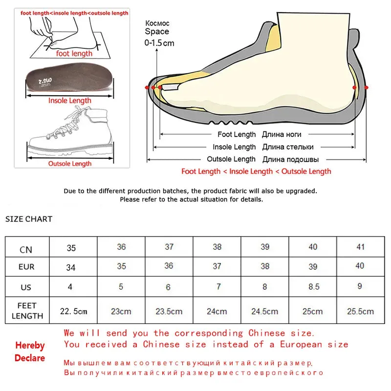 Hnzxzm Elegant Vintage Mary Janes Shoes Women Black Japanese Style Kawaii Platform Shoes Female Buckle Korean Designer Shoes New