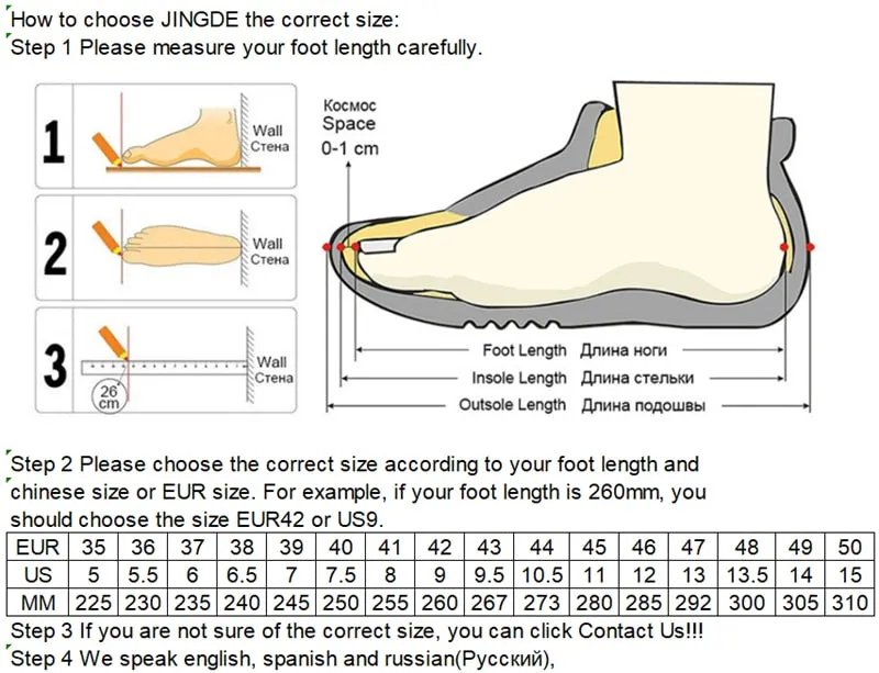 Hnzxzm Shoes Male Pointed Loafers Patent Leather Driving Shoes Original Men Formal Club Wedding Party Shoes Men Luxury Designer Shoes