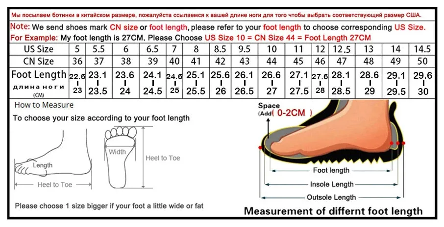 Hnzxzm Summer Denim Canvas Men Breathable Casual Shoes Outdoor Non-Slip Sneakers Comfortable Driving Shoes Men's Loafers Big Size 39-47