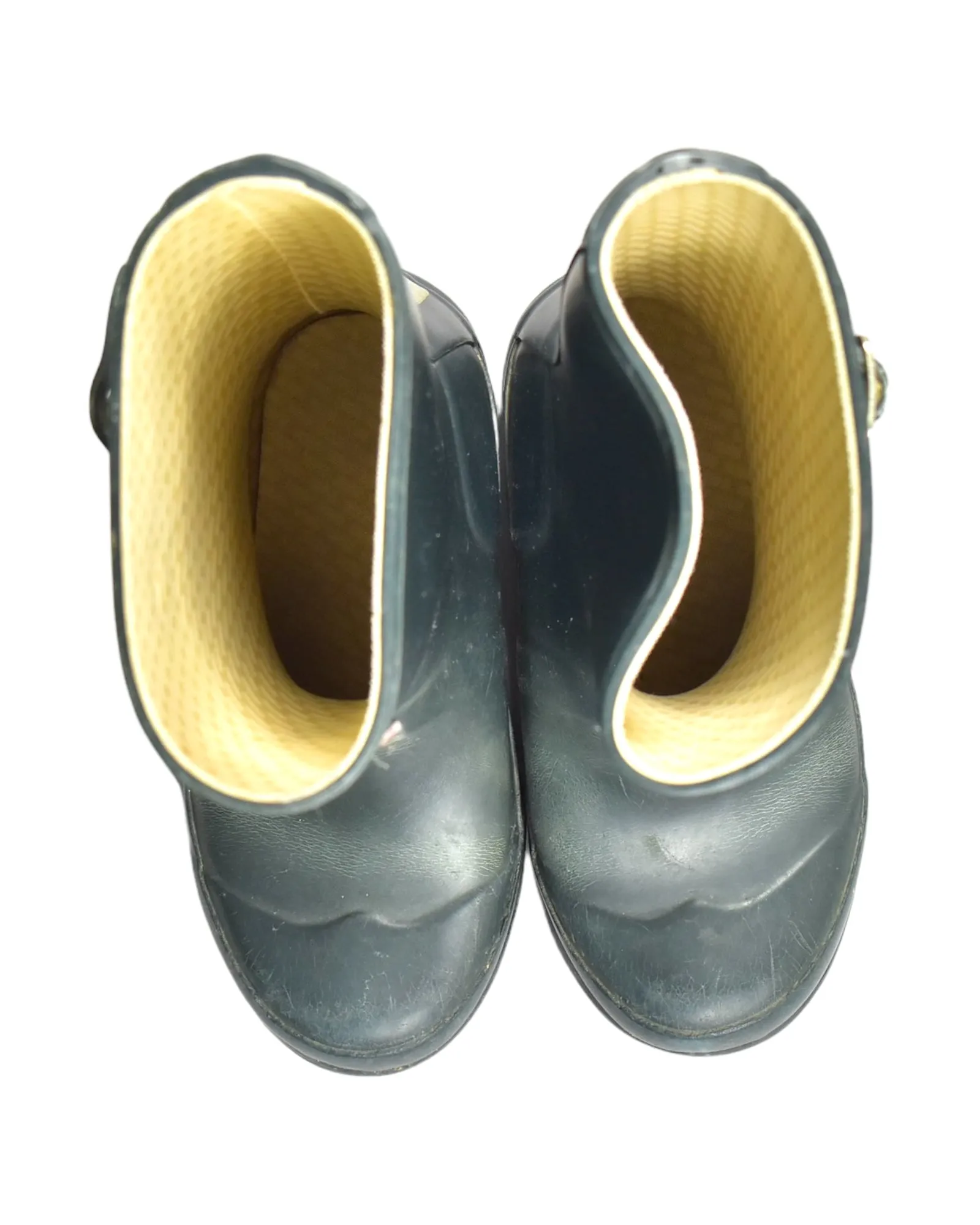 Hunter Rain Boots 4T (EU26 - EU27)
