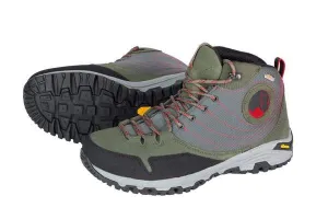 Jampui - Mid eVent Waterproof Lightweight