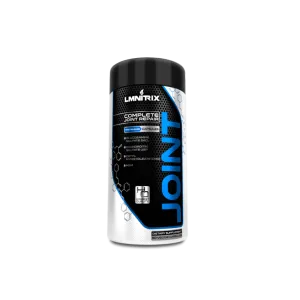 JOINT SUPPORT | Joint Repair Supplement ✮ Men & Women ✮ 90 ct
