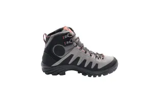 Kameng - Mid eVent Waterproof