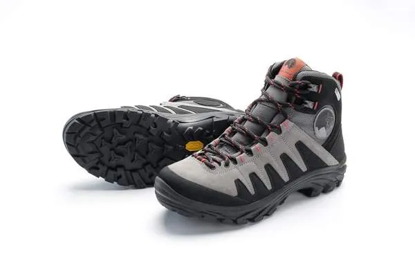 Kameng - Mid eVent Waterproof