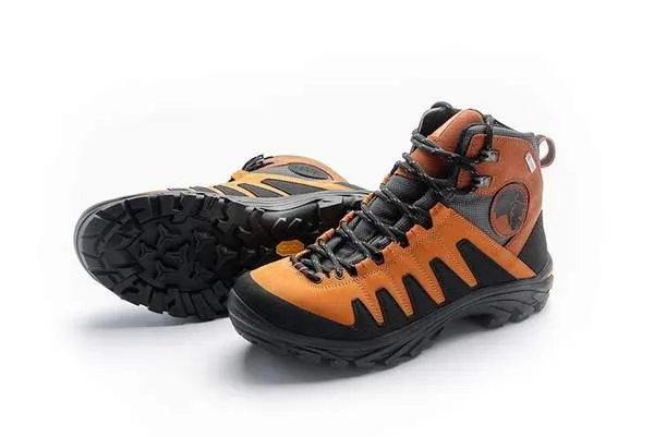 Kameng - Mid eVent Waterproof