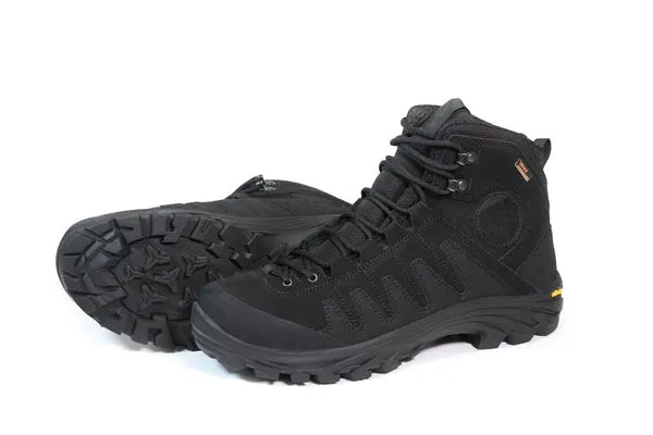 Kameng - Mid eVent Waterproof
