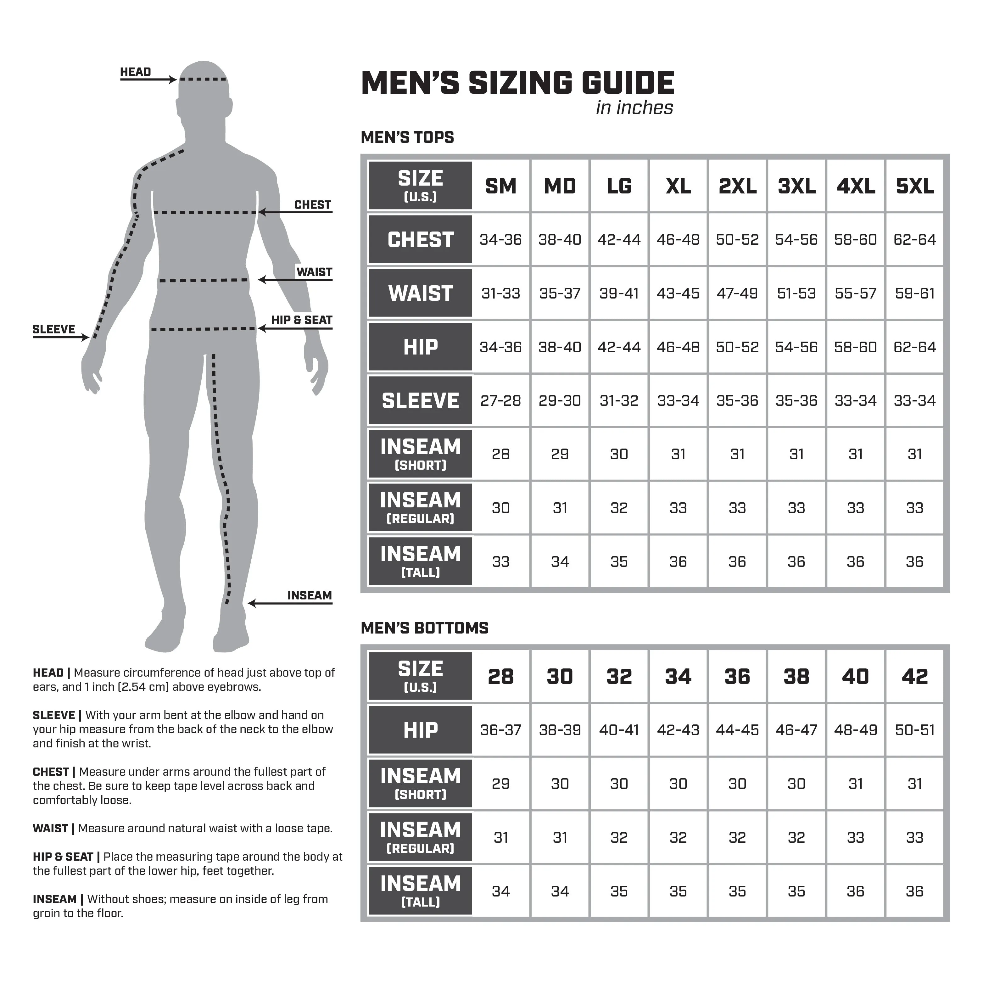 KLIM Switchback Cargo Pant