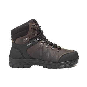 Klippe Boots