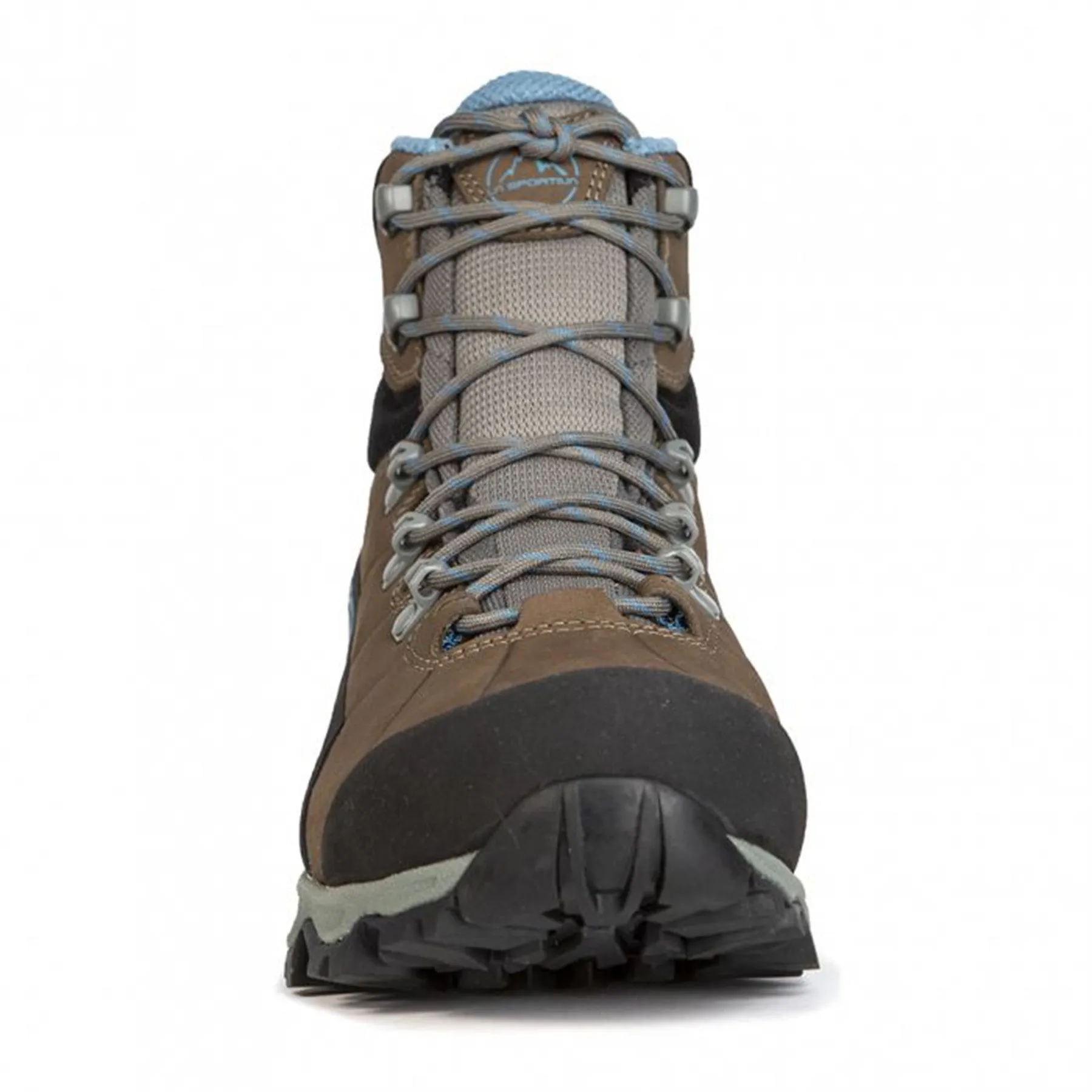 La Sportiva Nucleo High Gtx Women's Hiking Boots - Sale!